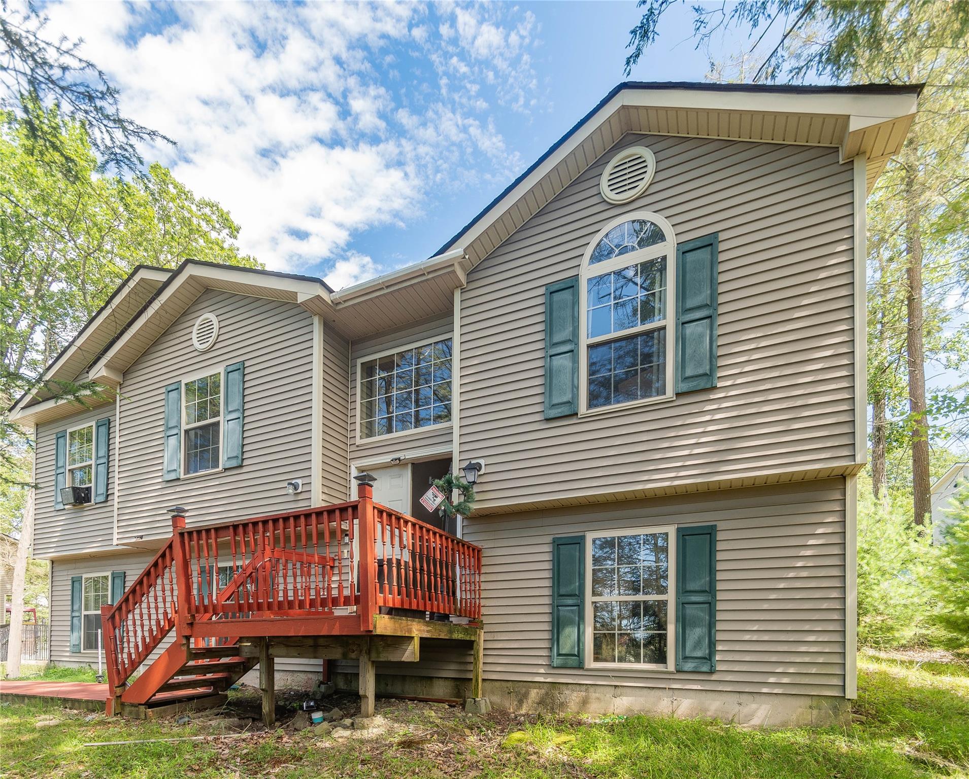 #2 photo, 24 Avon Street, Rock Hill , NY 12775