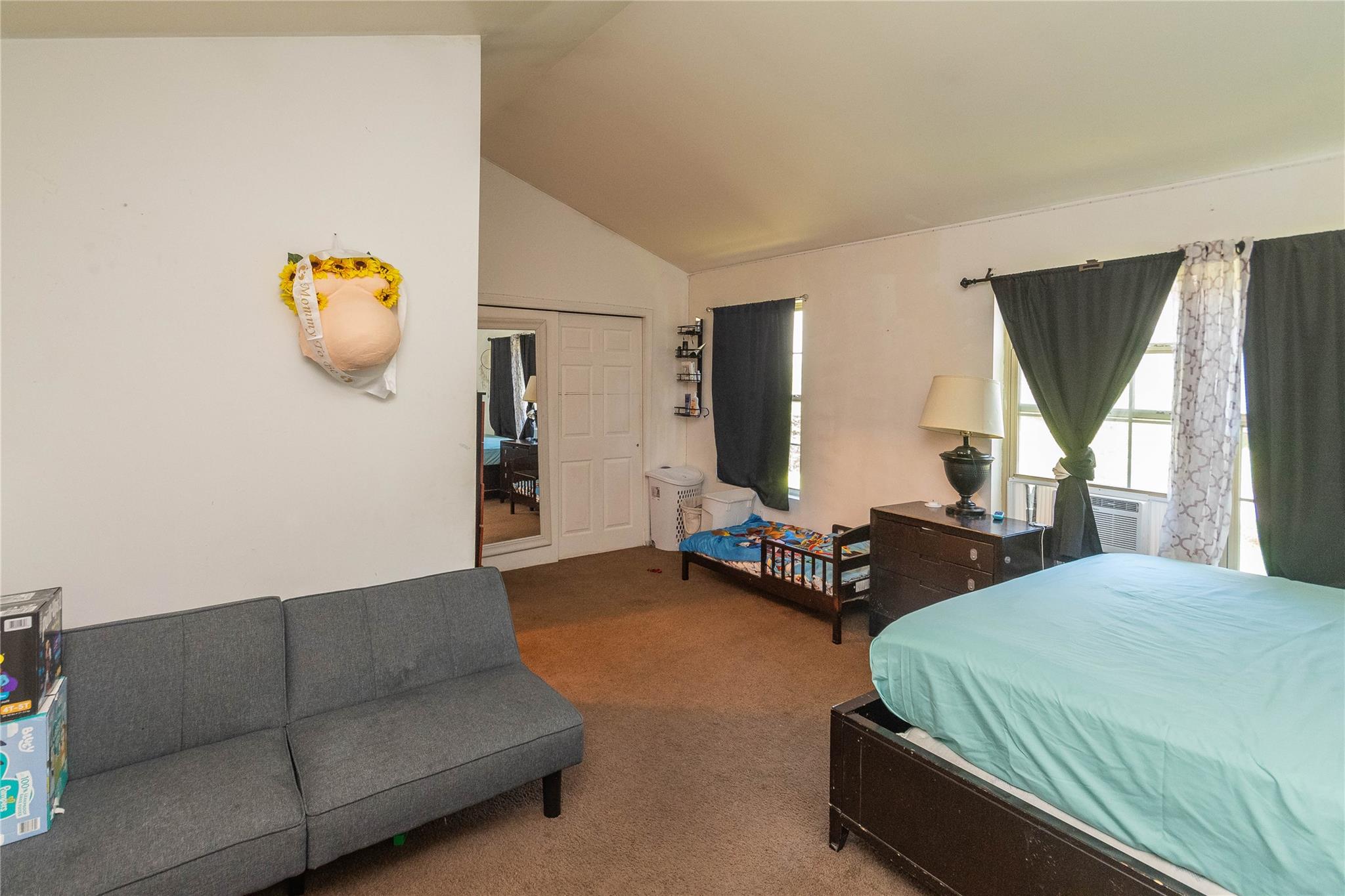 #20 photo, 24 Avon Street, Rock Hill , NY 12775