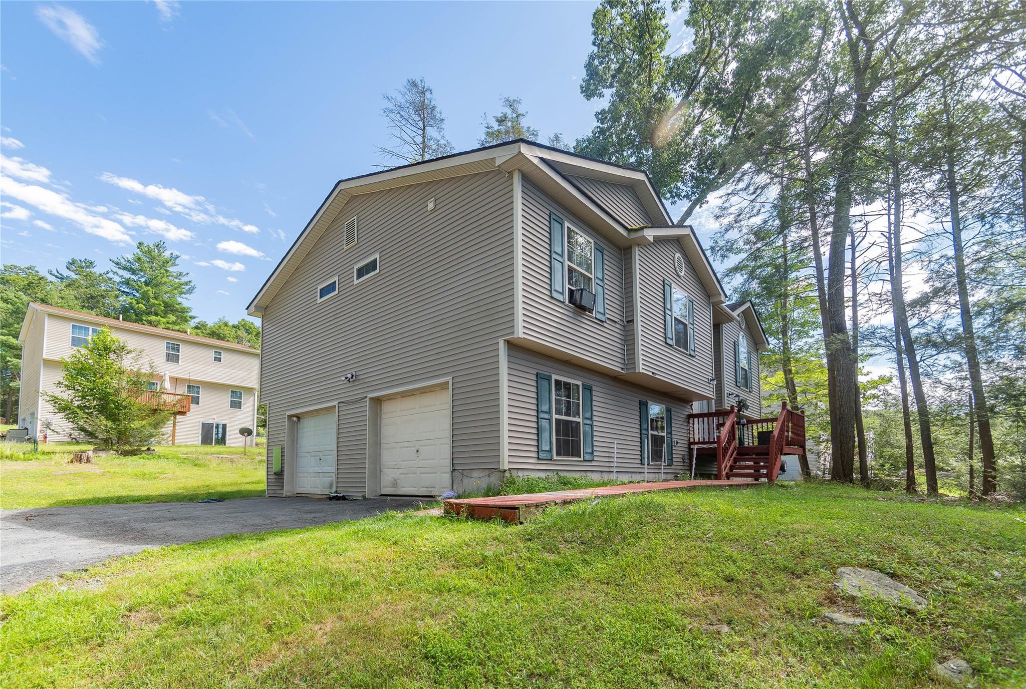 #3 photo, 24 Avon Street, Rock Hill , NY 12775