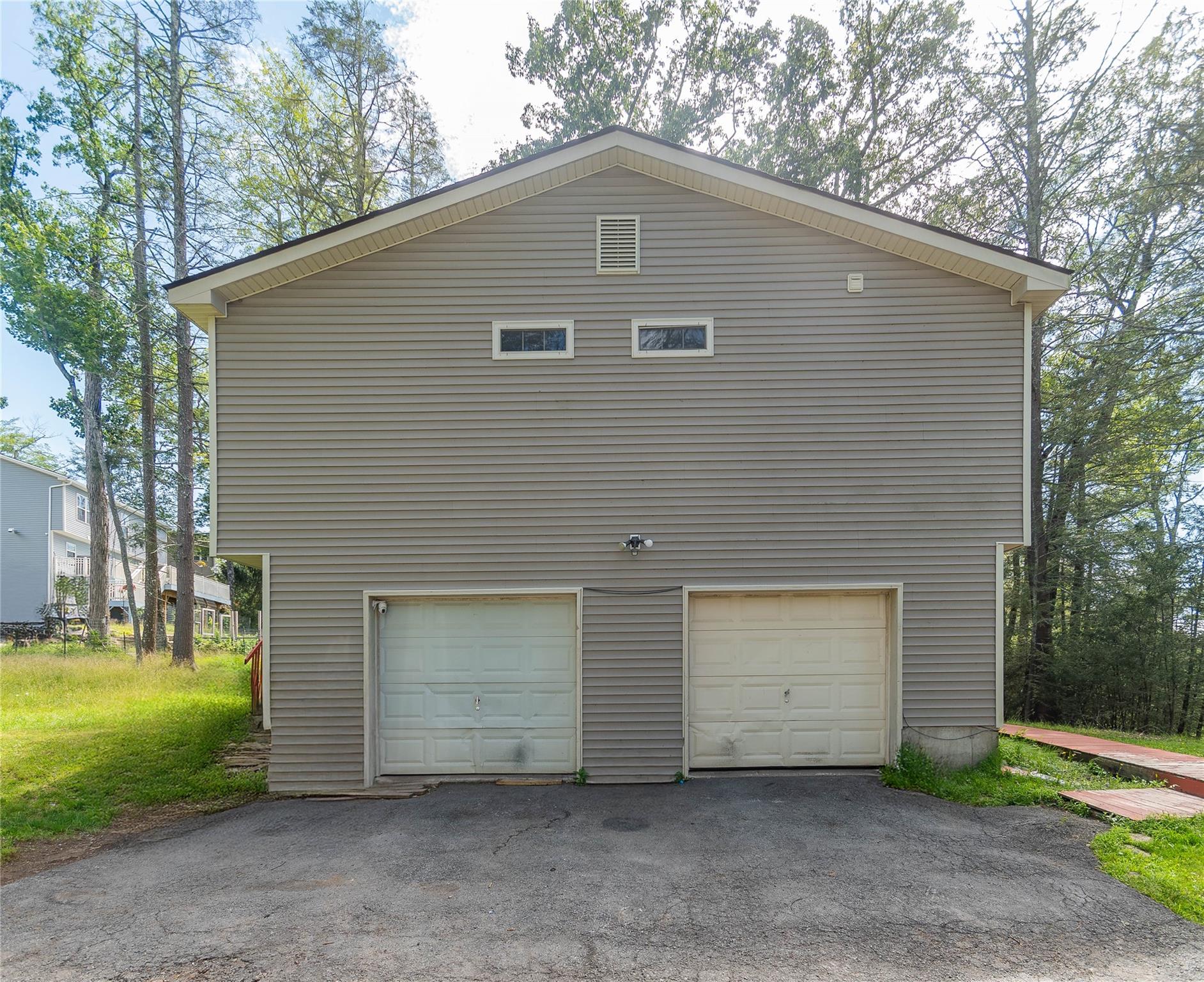 #4 photo, 24 Avon Street, Rock Hill , NY 12775