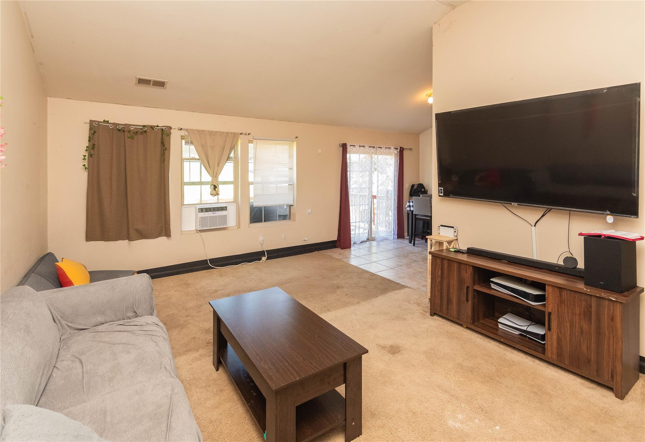 #6 photo, 24 Avon Street, Rock Hill , NY 12775