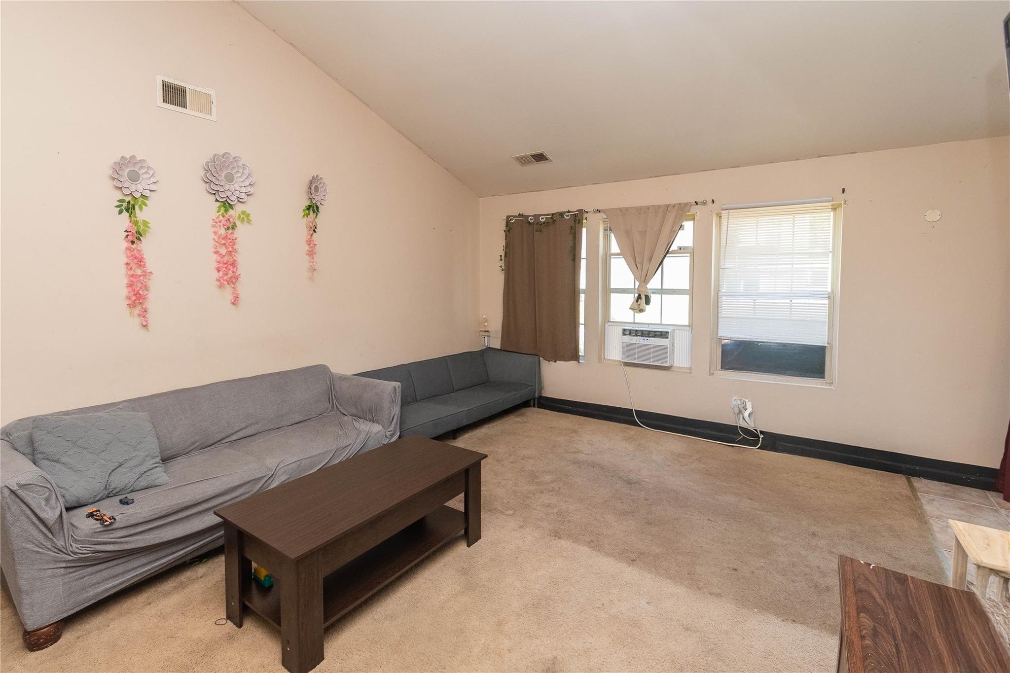 #7 photo, 24 Avon Street, Rock Hill , NY 12775