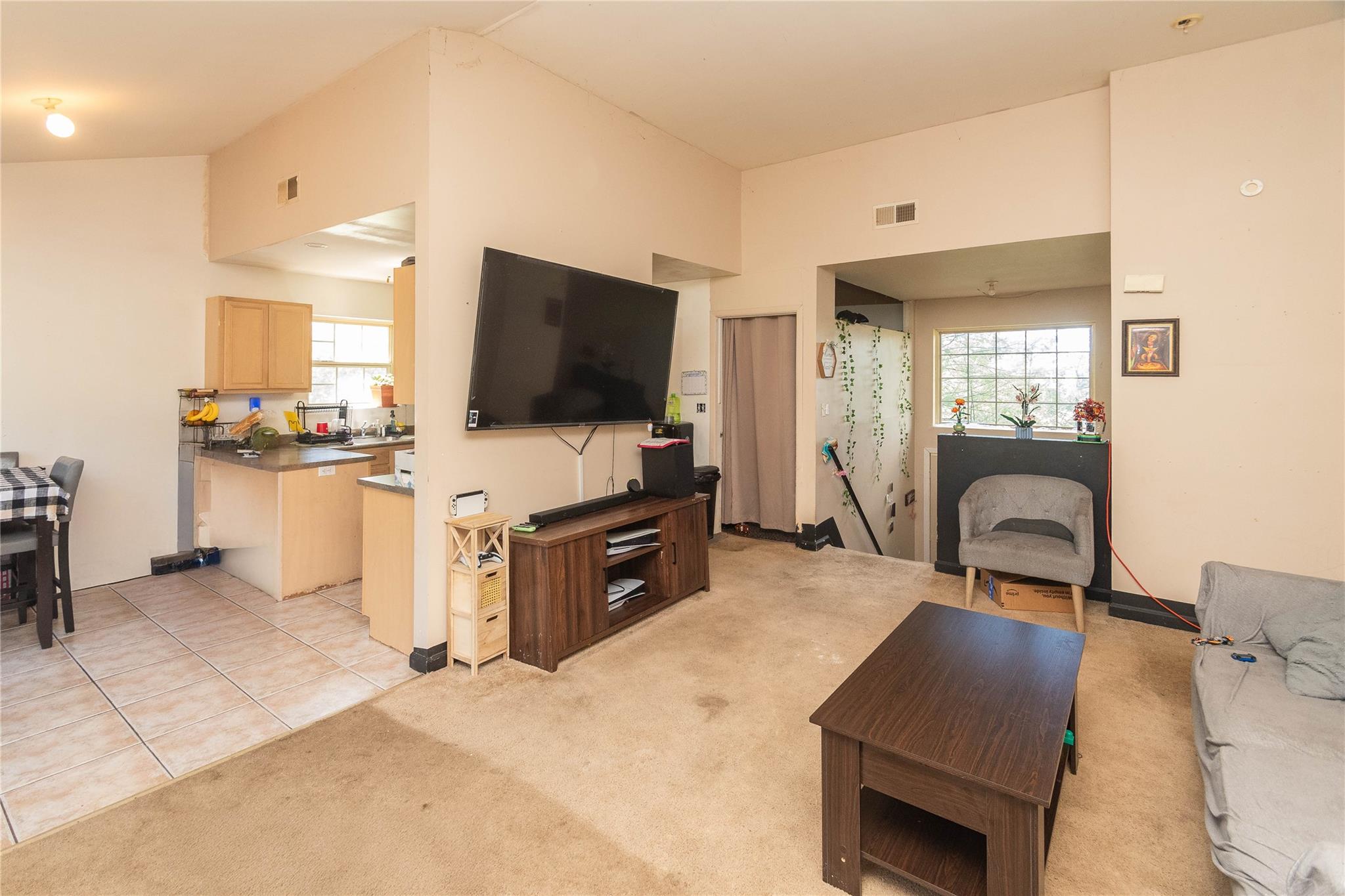 #8 photo, 24 Avon Street, Rock Hill , NY 12775