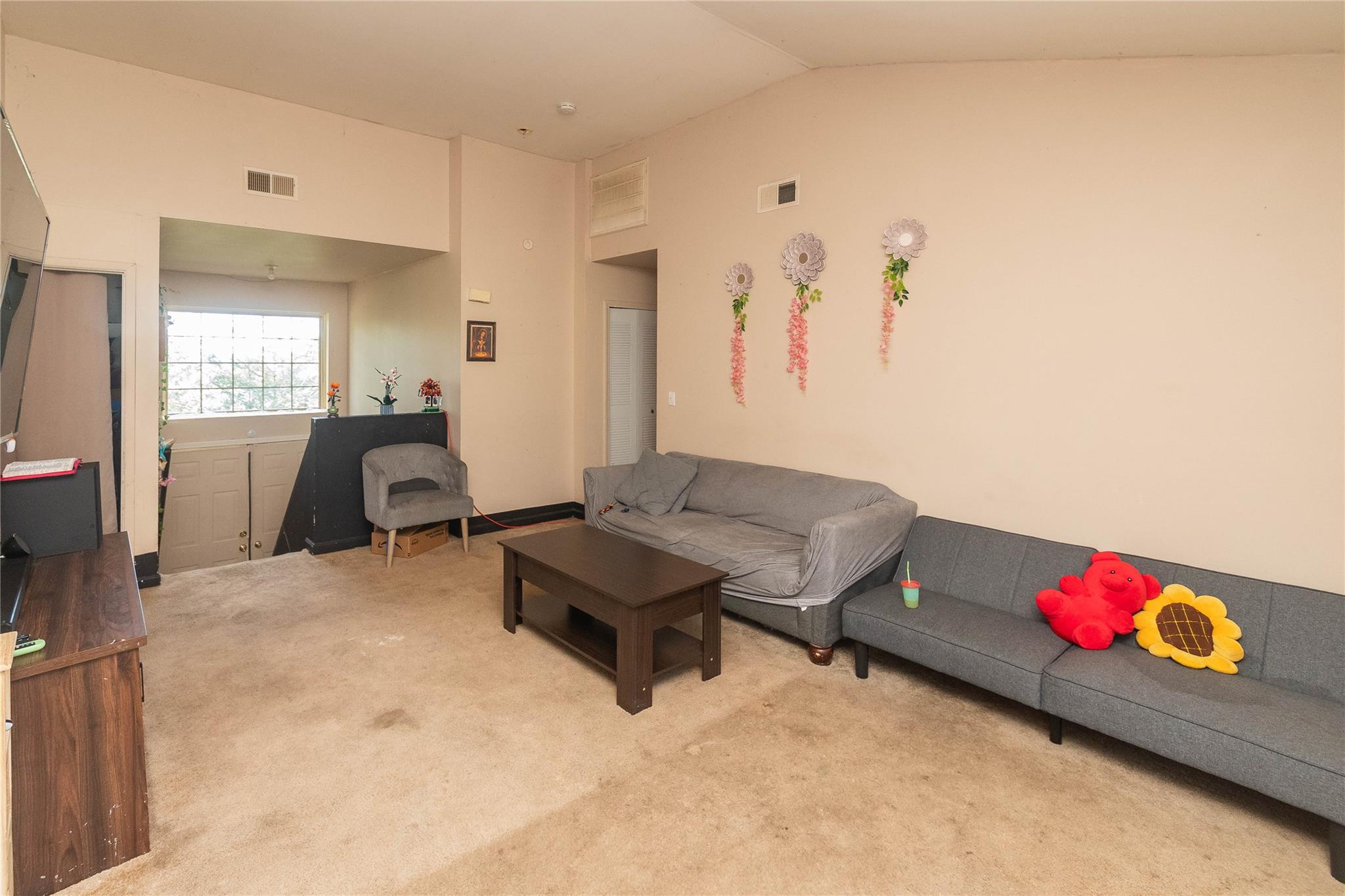 #9 photo, 24 Avon Street, Rock Hill , NY 12775