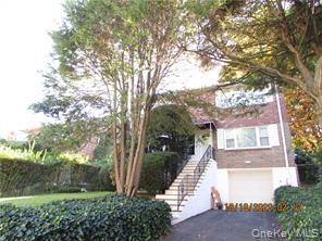 #1 photo, 750 Palmer Road, 布朗士 Bronxville , NY 10701