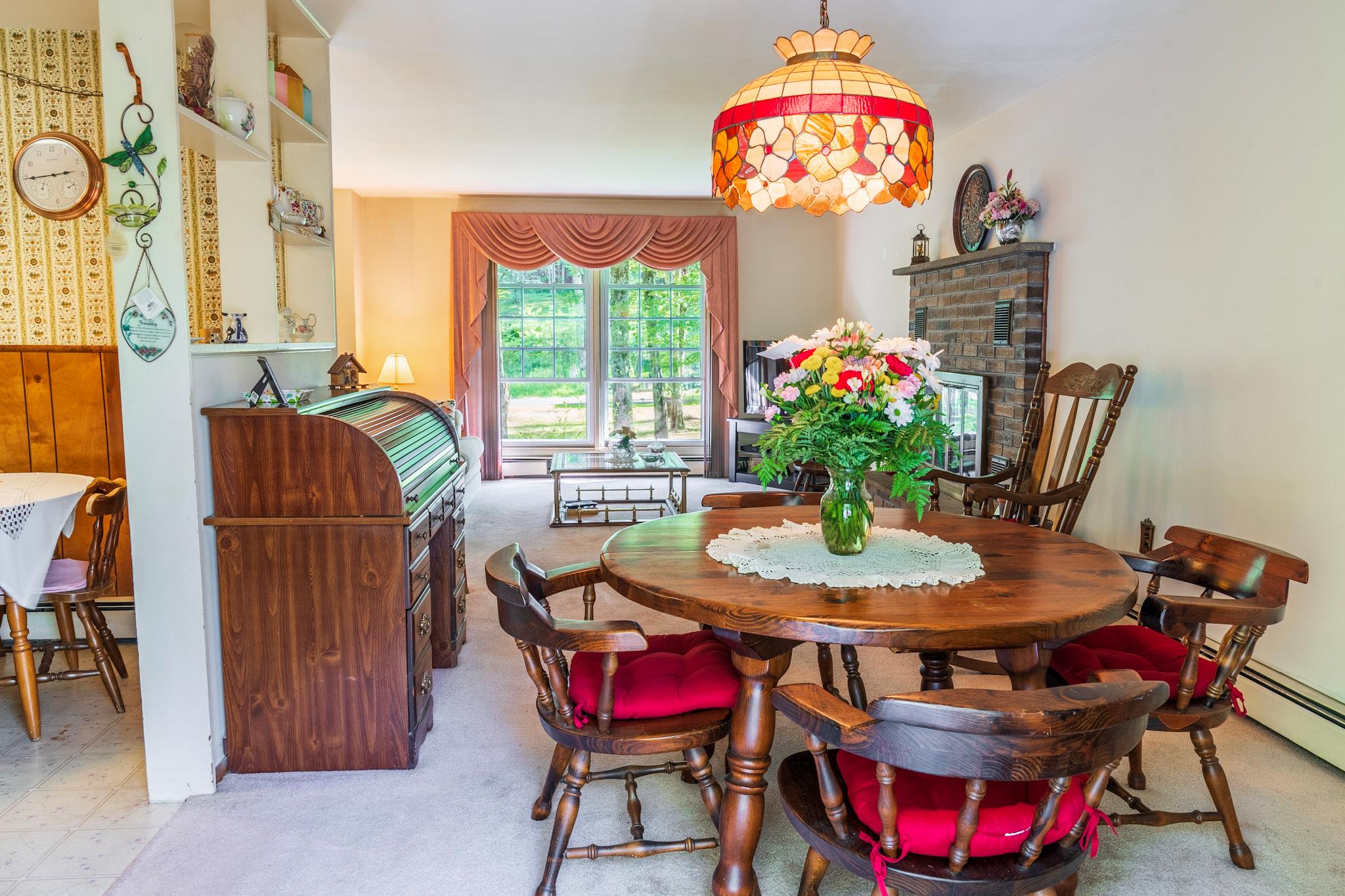 #10 photo, 54 Mitteer Road, Hurleyville , NY 12747