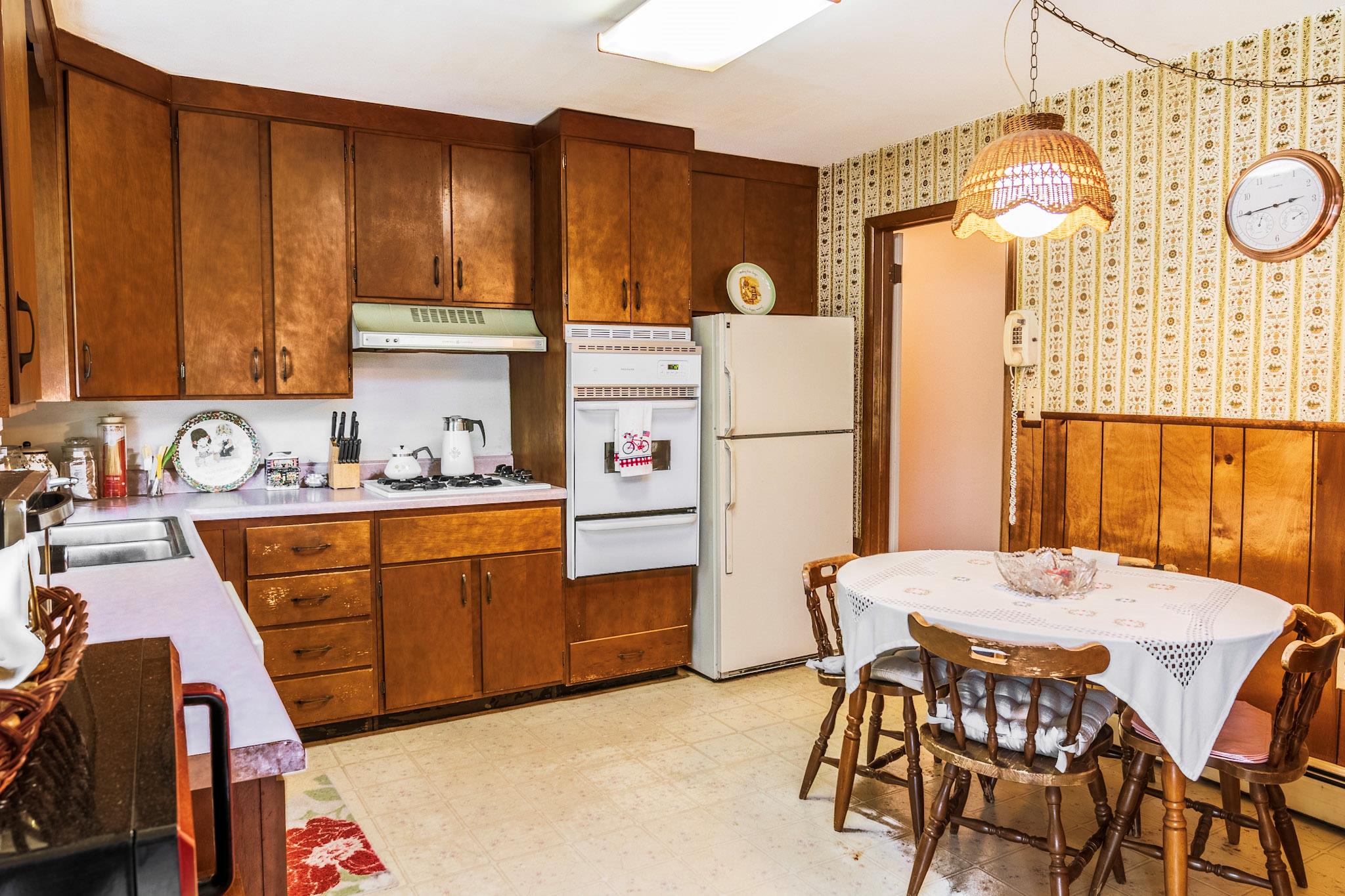 #11 photo, 54 Mitteer Road, Hurleyville , NY 12747