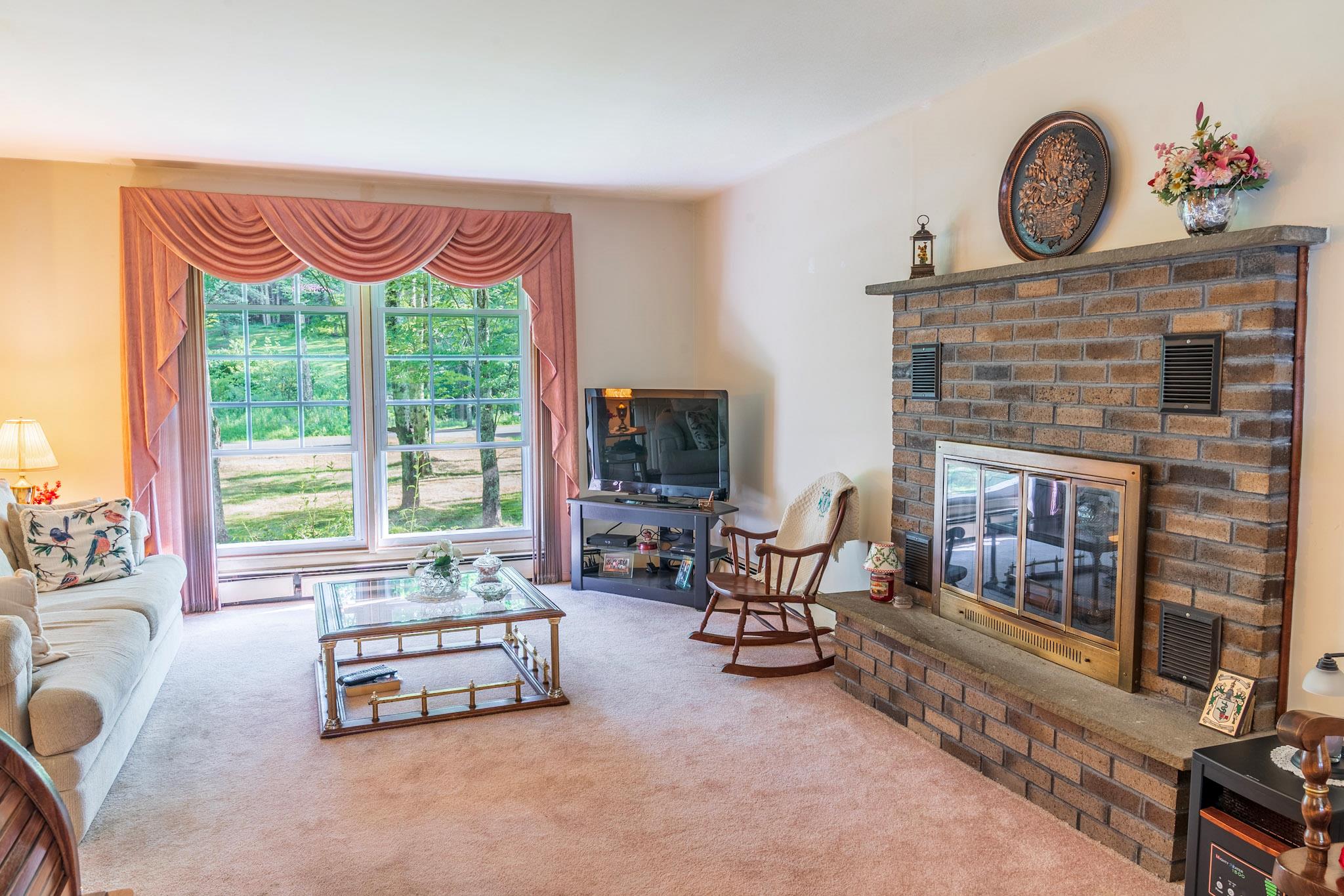 #12 photo, 54 Mitteer Road, Hurleyville , NY 12747