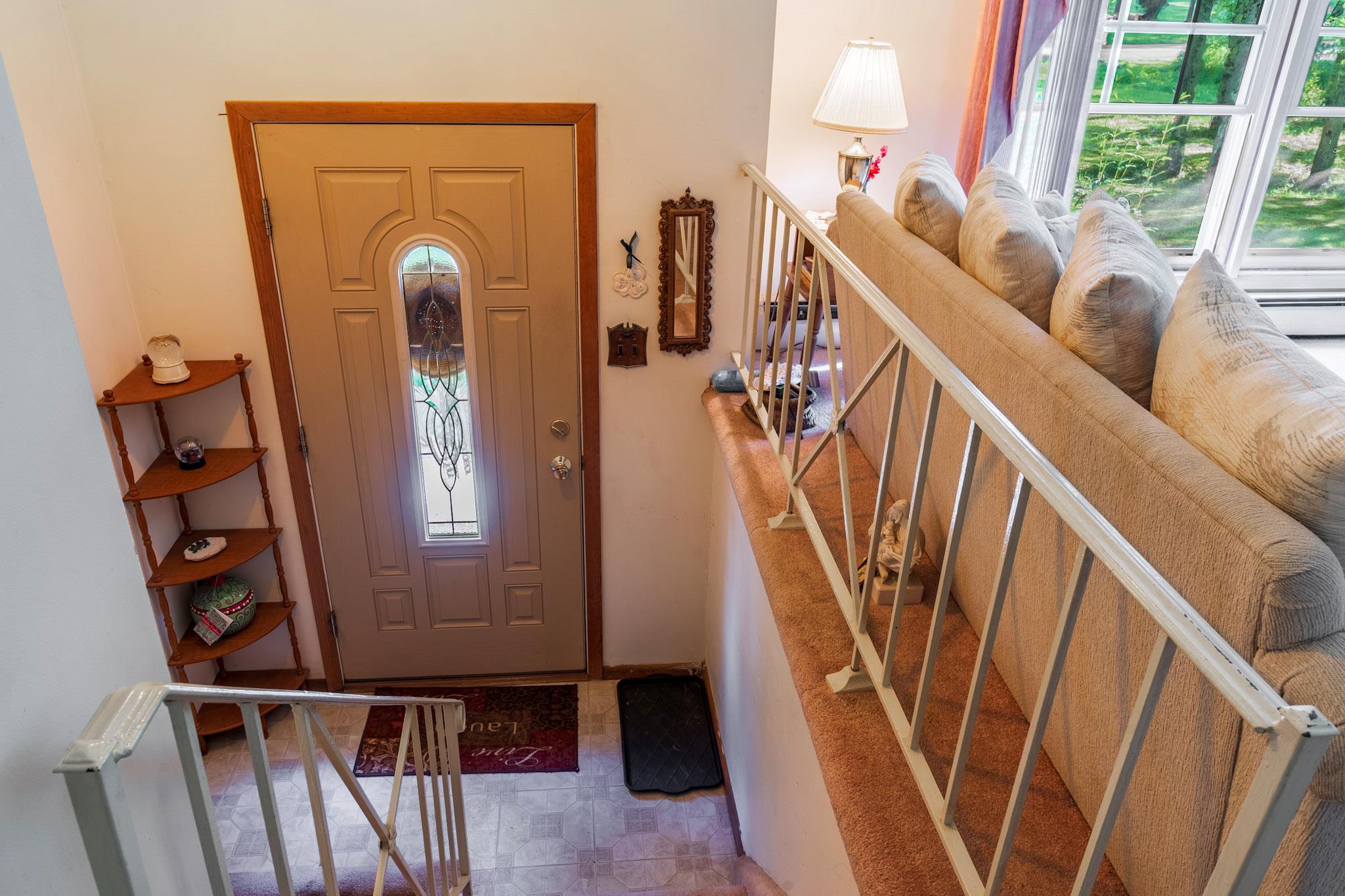 #13 photo, 54 Mitteer Road, Hurleyville , NY 12747