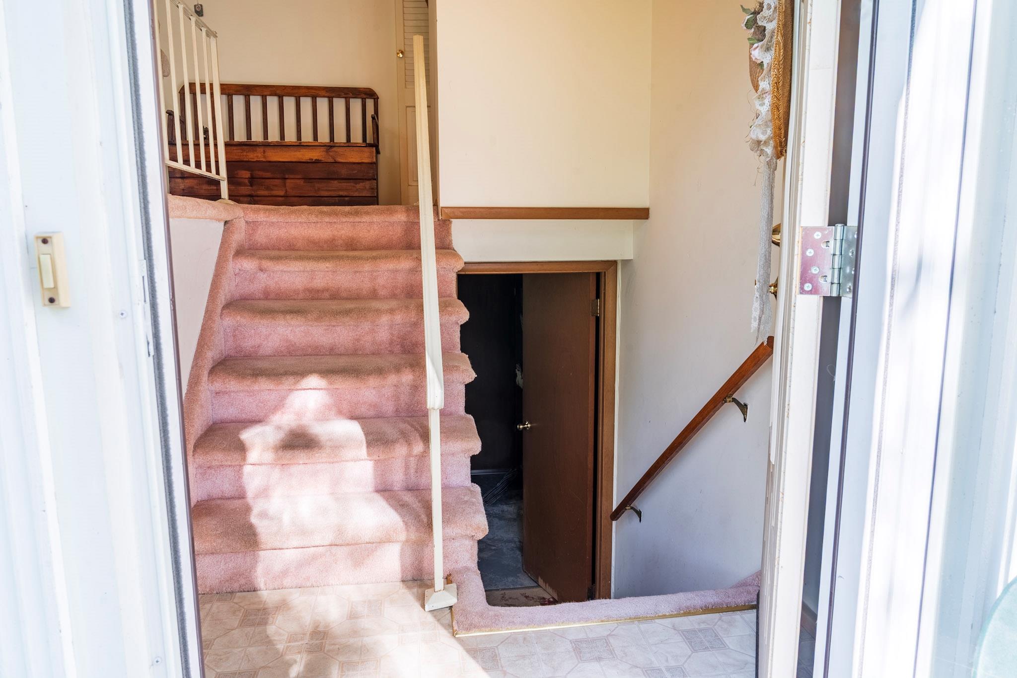 #14 photo, 54 Mitteer Road, Hurleyville , NY 12747