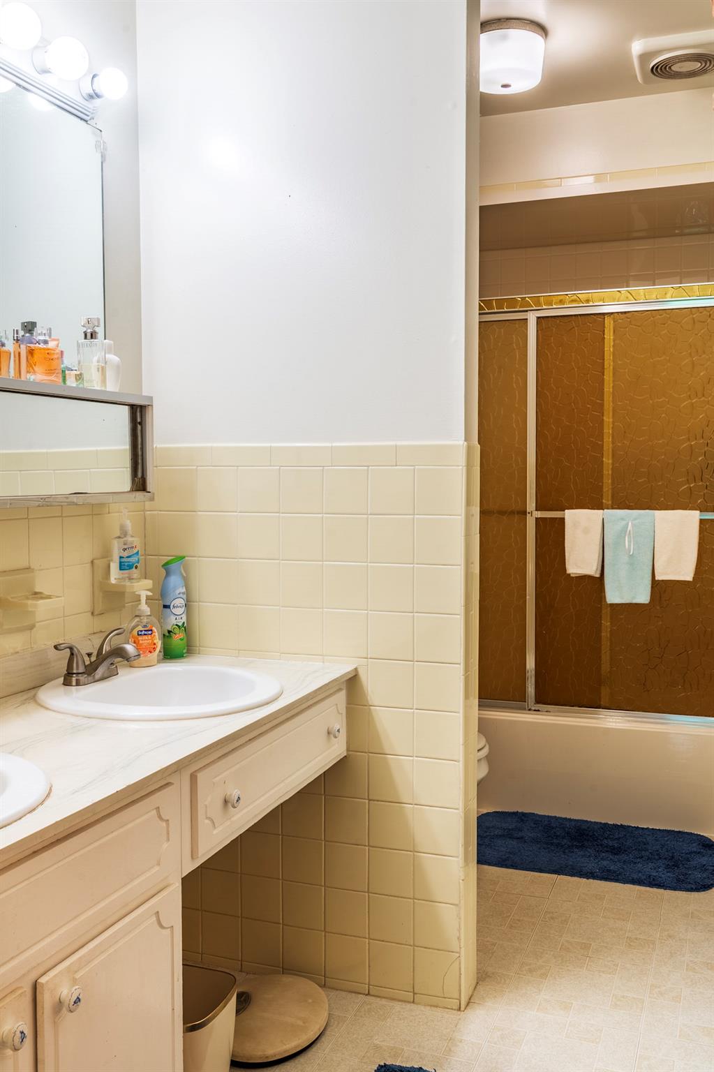 #15 photo, 54 Mitteer Road, Hurleyville , NY 12747