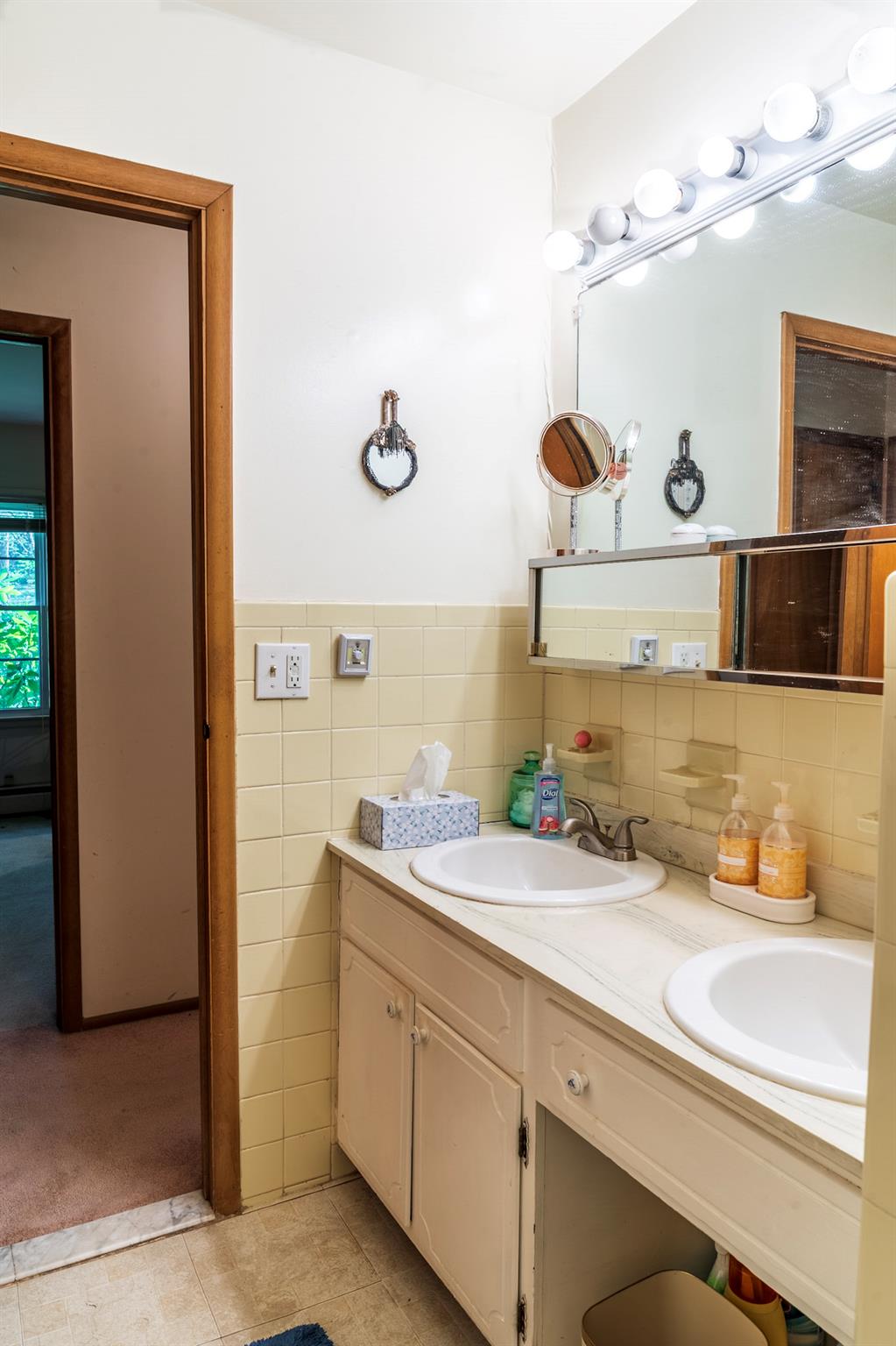 #16 photo, 54 Mitteer Road, Hurleyville , NY 12747