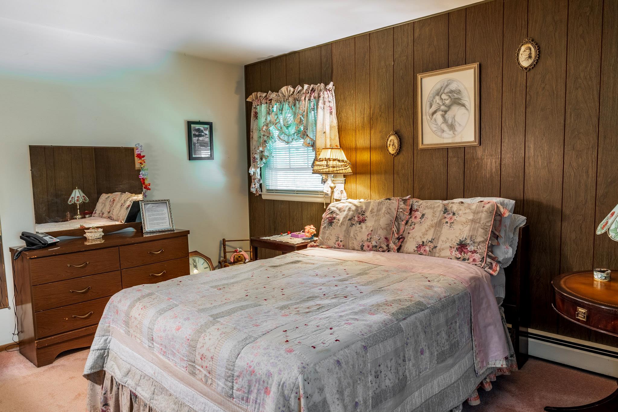 #17 photo, 54 Mitteer Road, Hurleyville , NY 12747