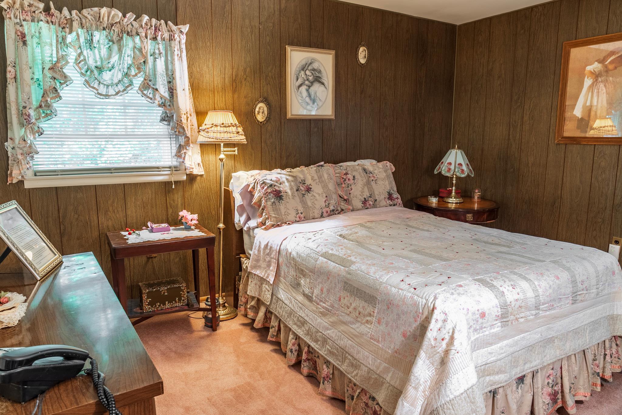 #18 photo, 54 Mitteer Road, Hurleyville , NY 12747