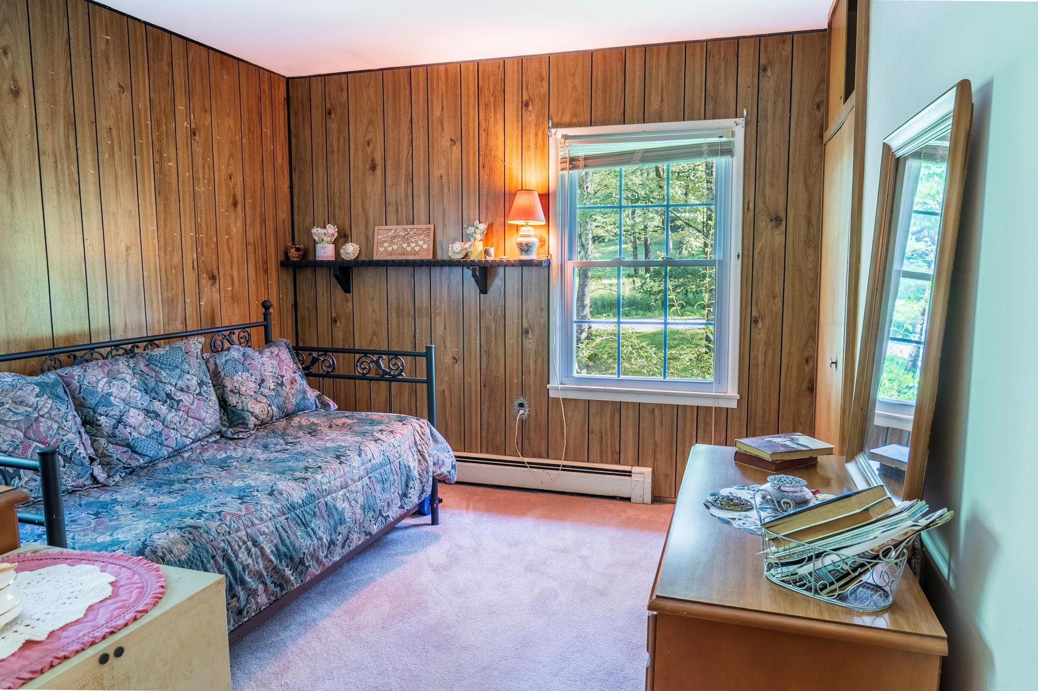 #19 photo, 54 Mitteer Road, Hurleyville , NY 12747