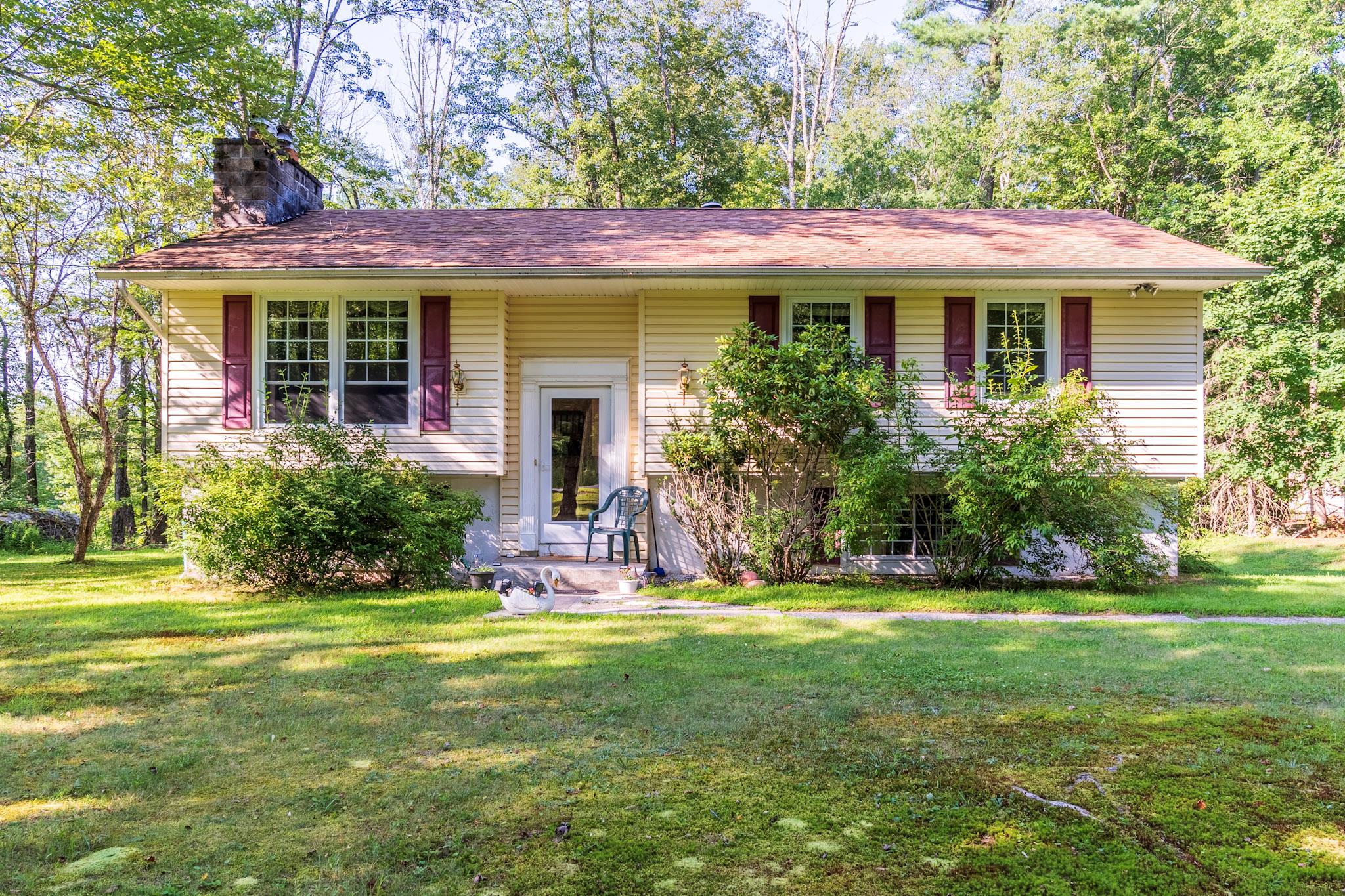 #2 photo, 54 Mitteer Road, Hurleyville , NY 12747