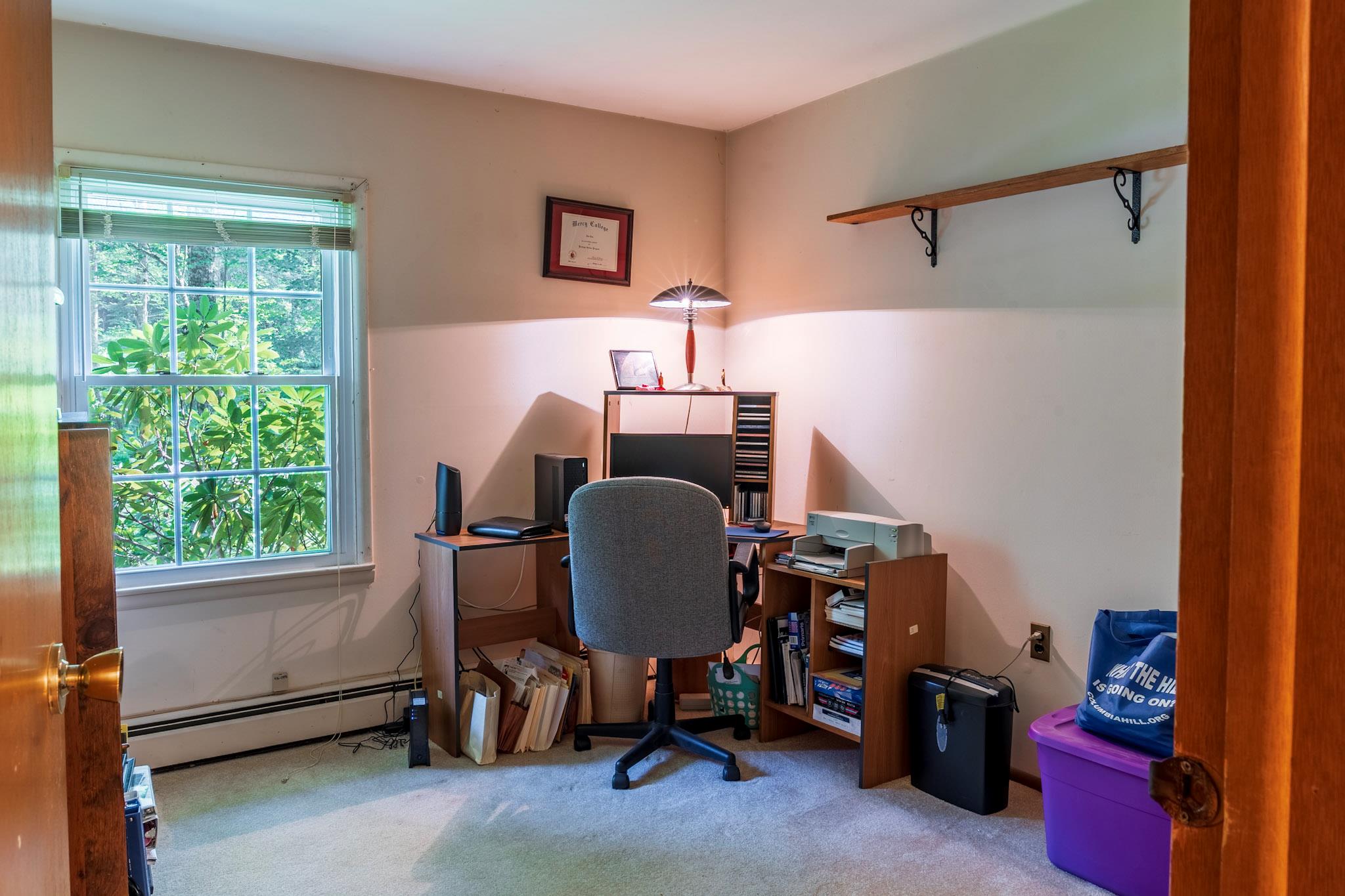 #20 photo, 54 Mitteer Road, Hurleyville , NY 12747