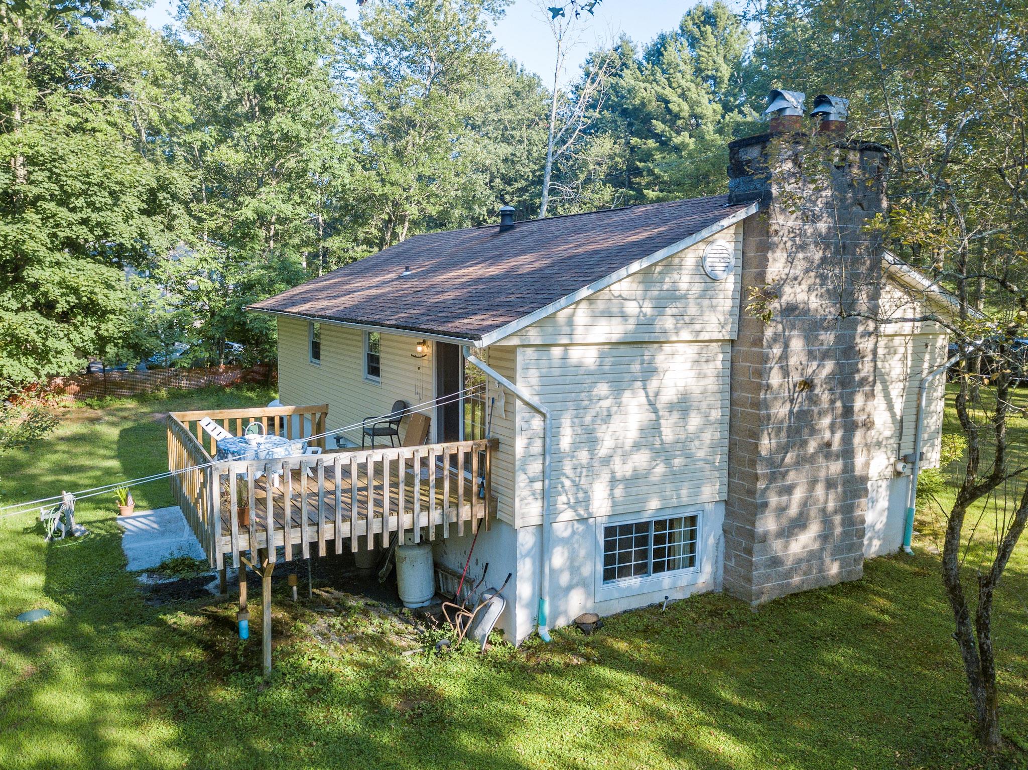 #3 photo, 54 Mitteer Road, Hurleyville , NY 12747