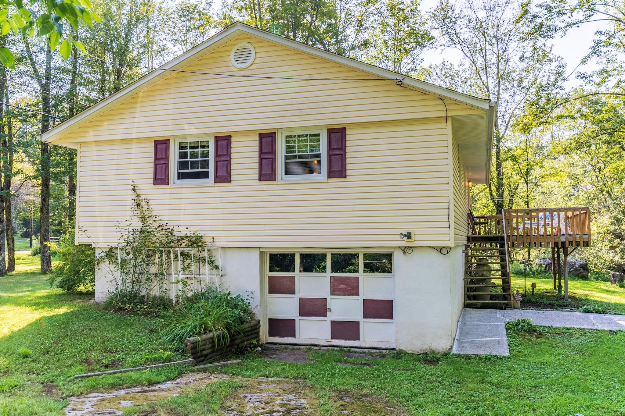 #4 photo, 54 Mitteer Road, Hurleyville , NY 12747