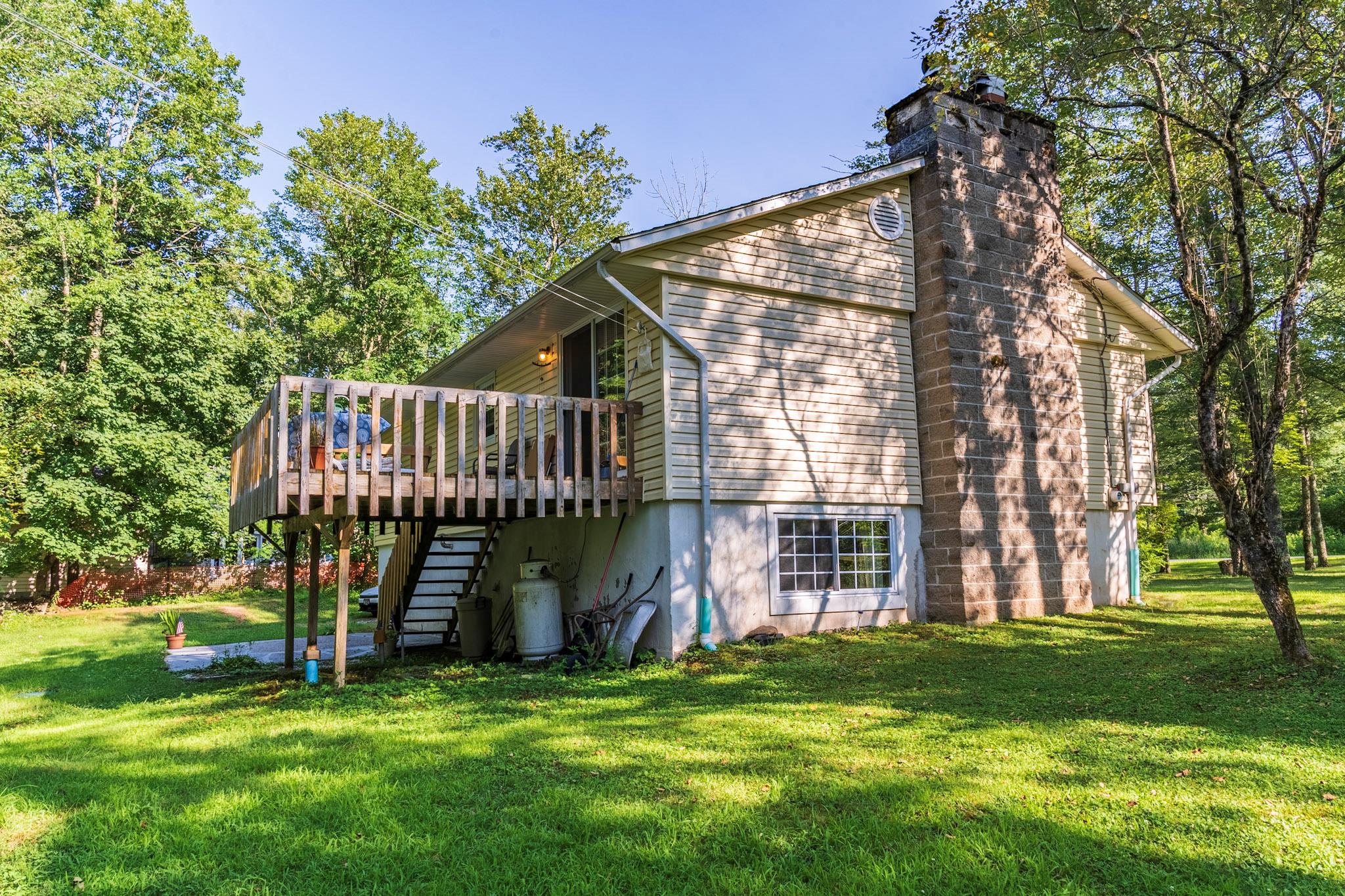 #5 photo, 54 Mitteer Road, Hurleyville , NY 12747