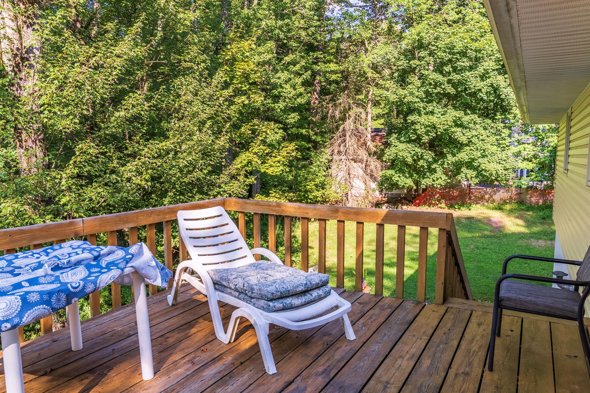 #6 photo, 54 Mitteer Road, Hurleyville , NY 12747