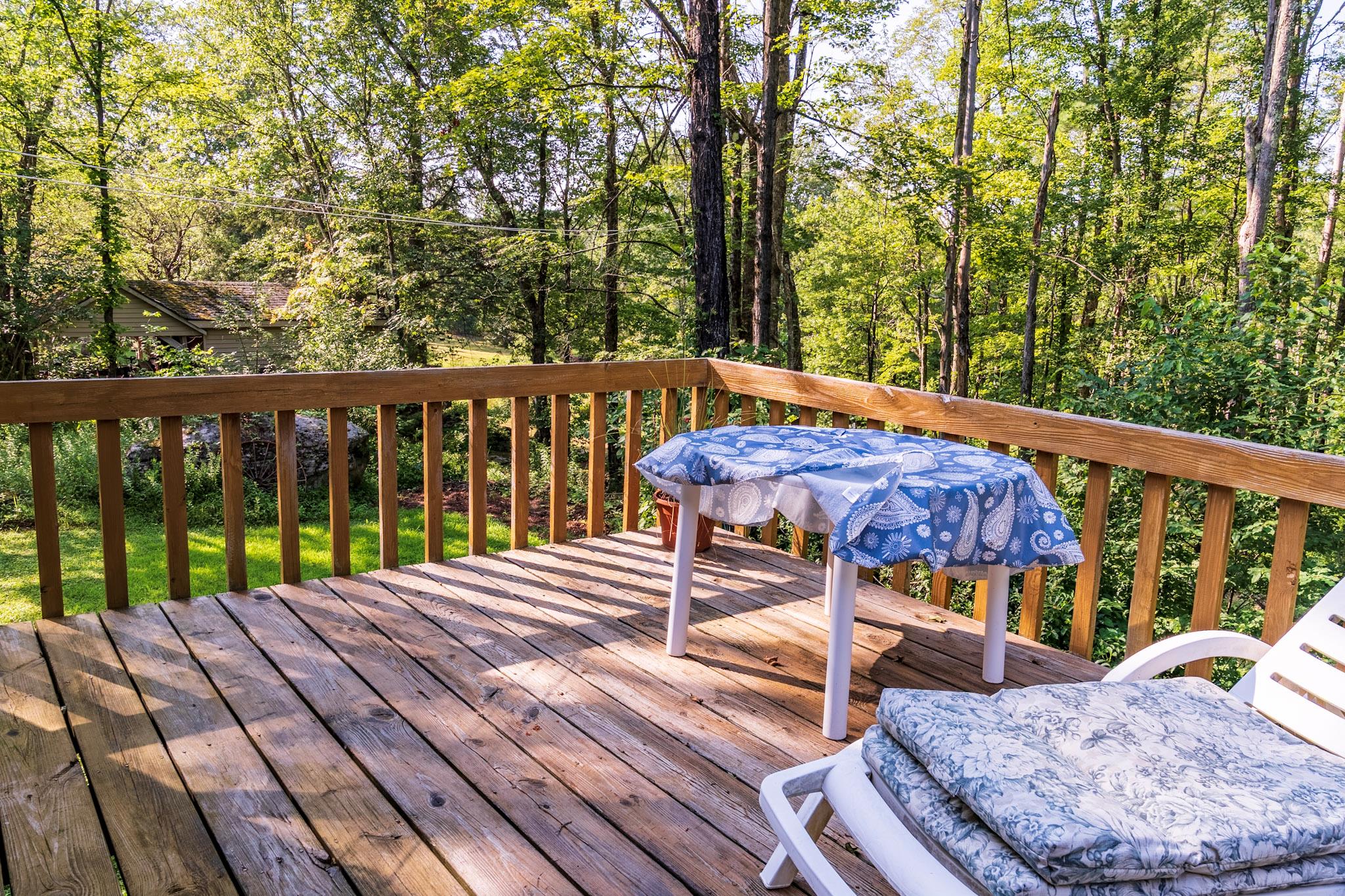 #7 photo, 54 Mitteer Road, Hurleyville , NY 12747