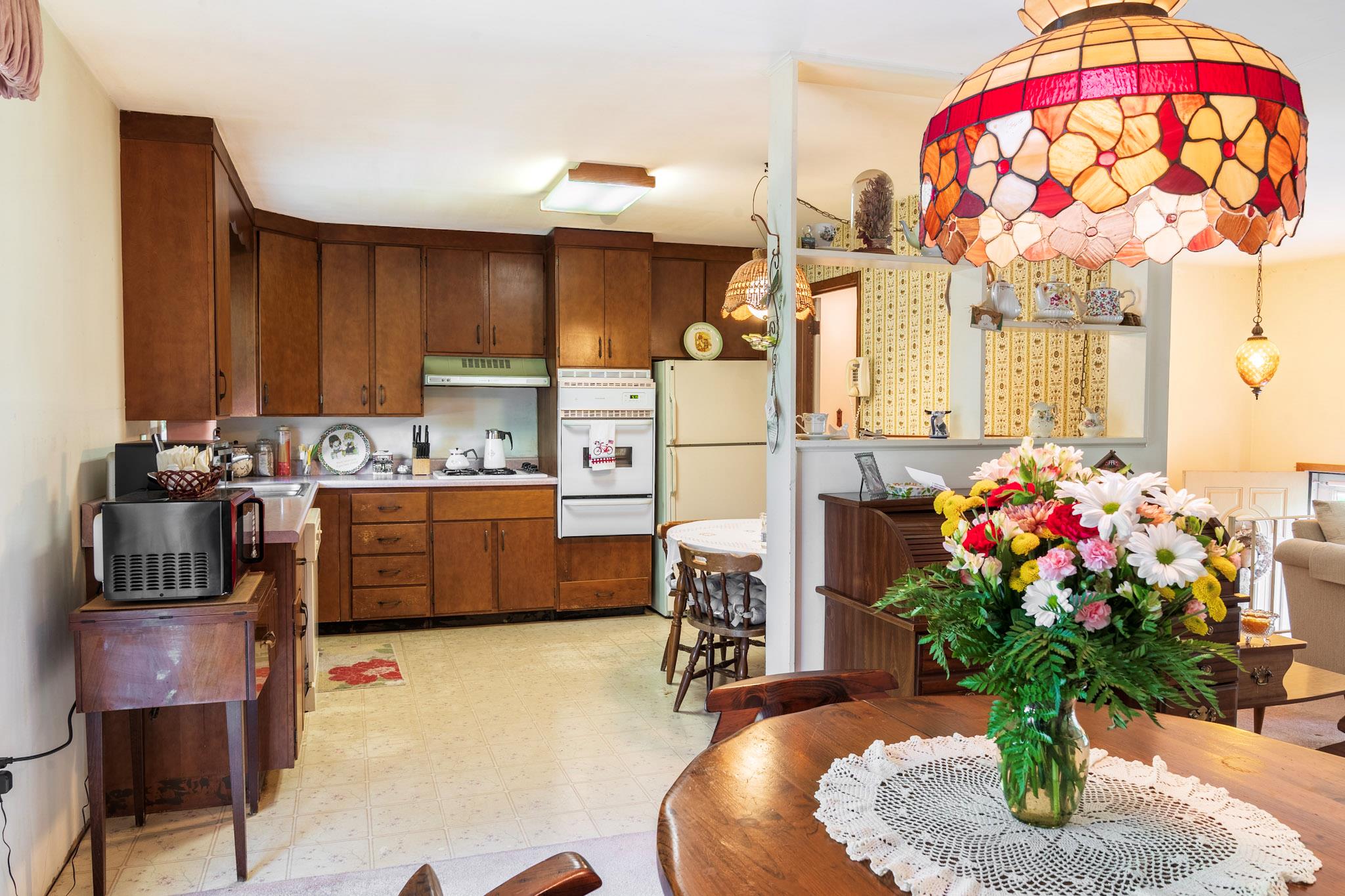 #8 photo, 54 Mitteer Road, Hurleyville , NY 12747