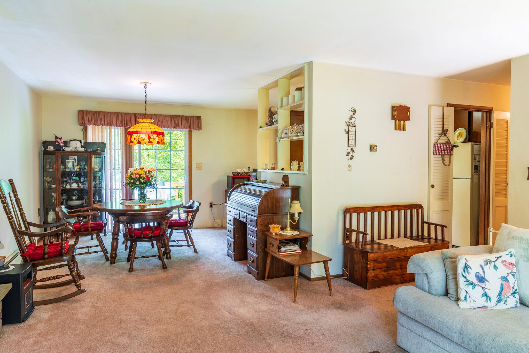 #9 photo, 54 Mitteer Road, Hurleyville , NY 12747