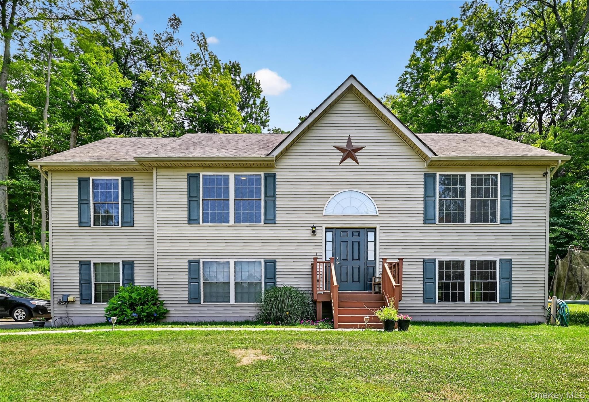 #1 photo, 1974 St Rte 32, New Windsor , NY 12553