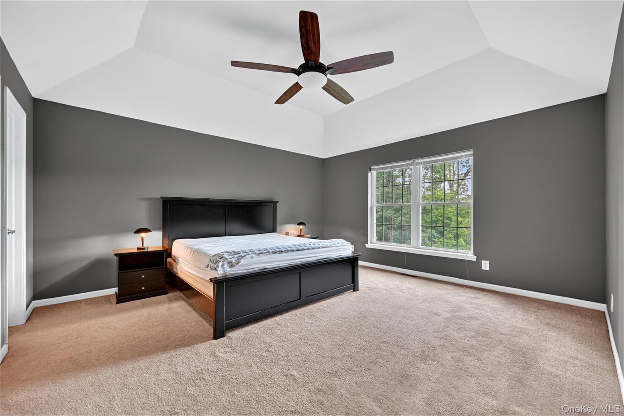 #11 photo, 1974 St Rte 32, New Windsor , NY 12553