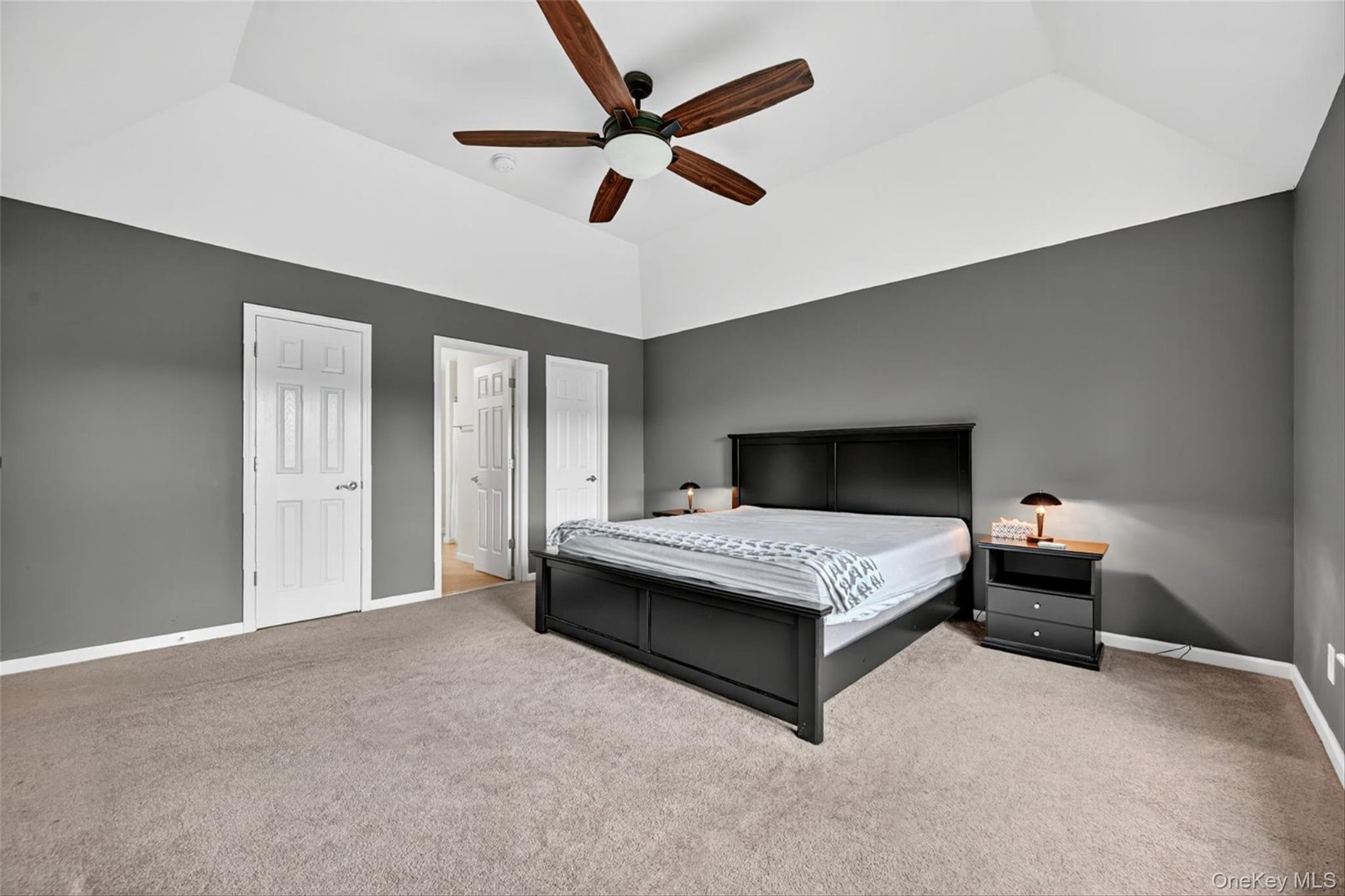 #12 photo, 1974 St Rte 32, New Windsor , NY 12553