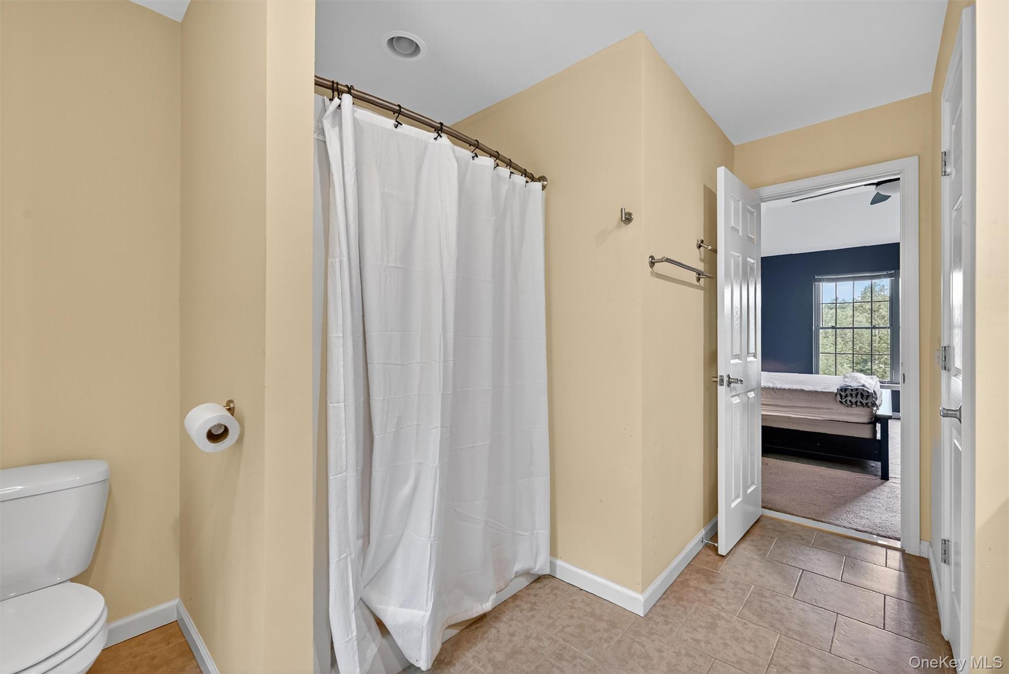 #14 photo, 1974 St Rte 32, New Windsor , NY 12553