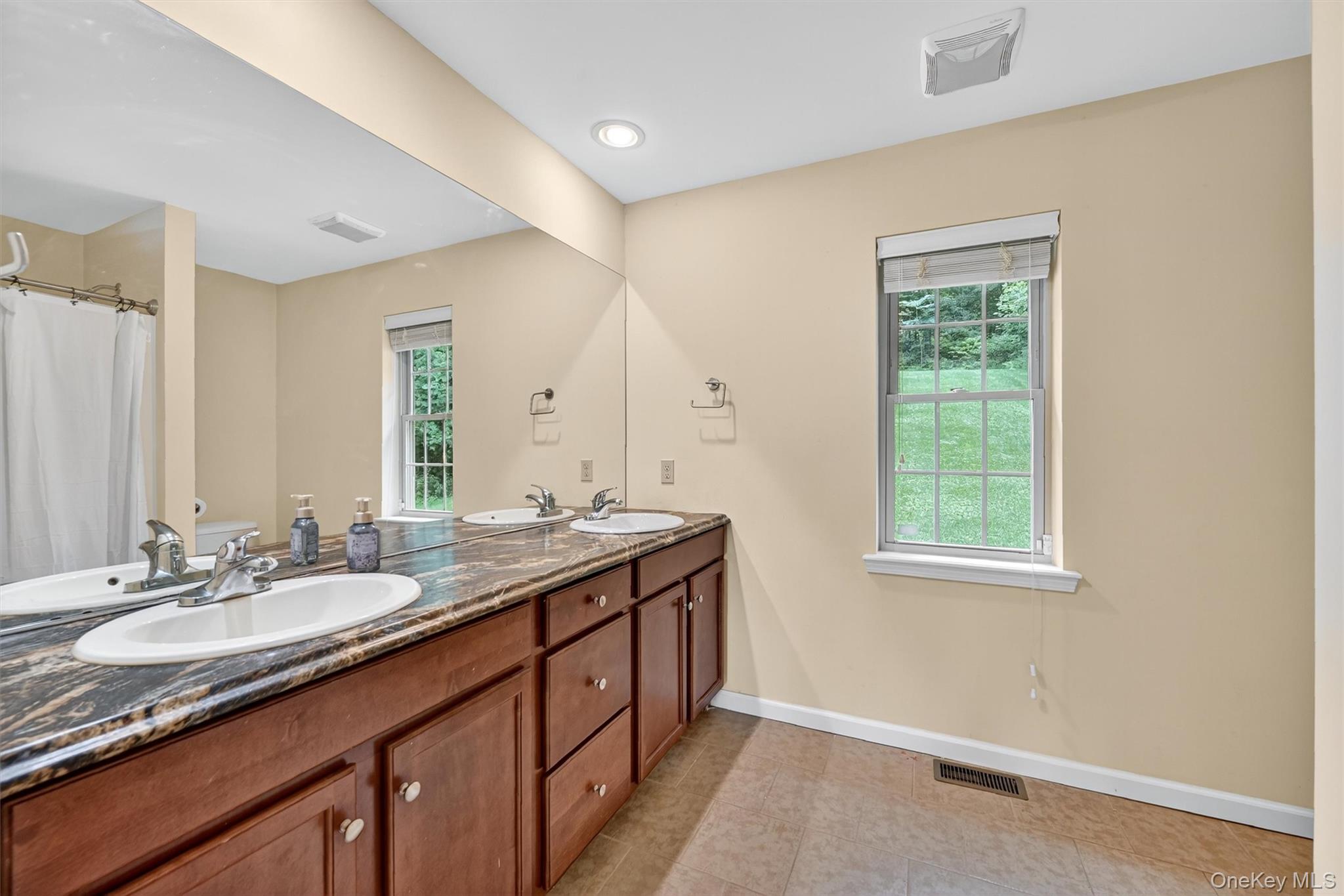 #15 photo, 1974 St Rte 32, New Windsor , NY 12553