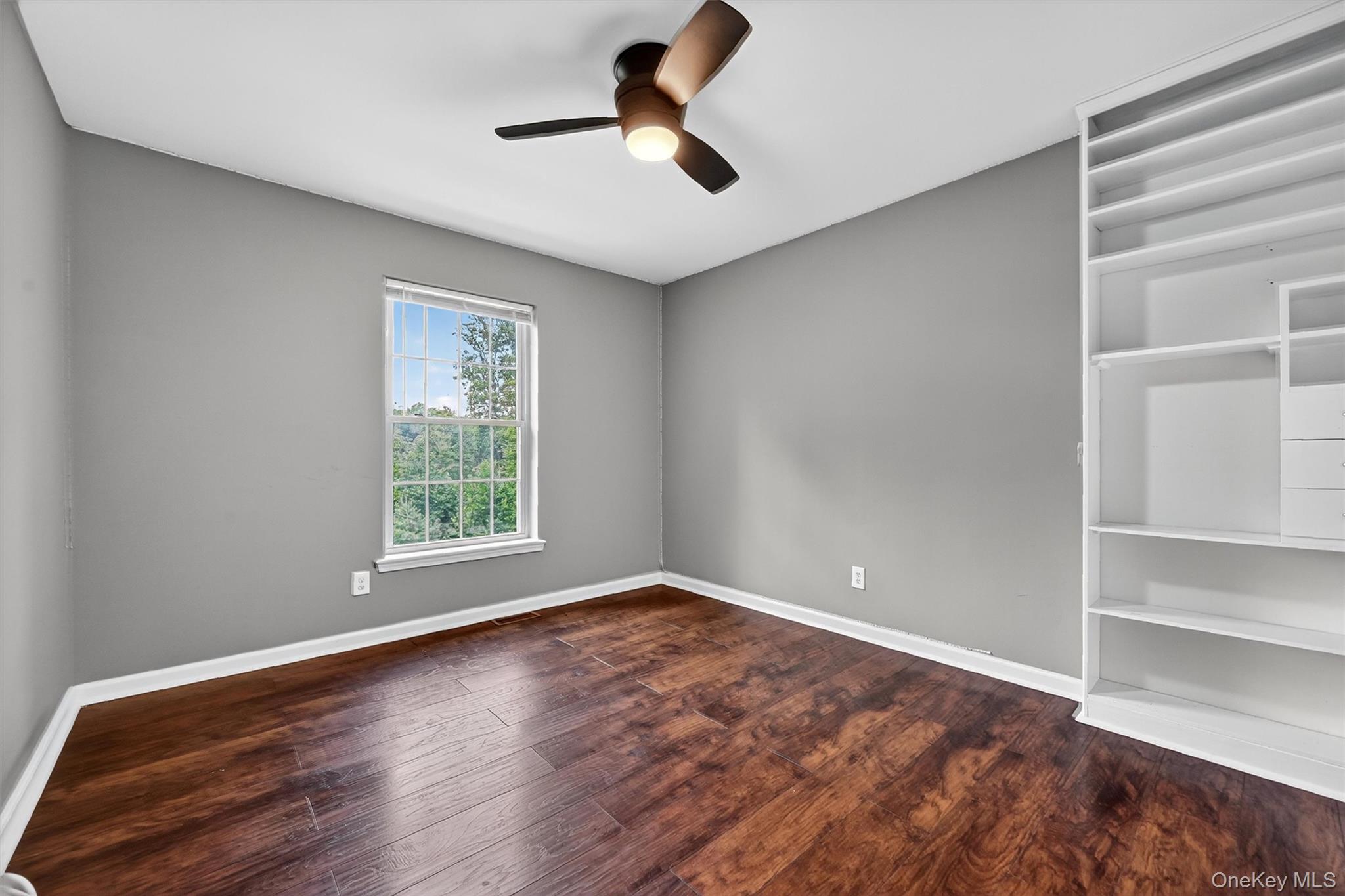 #16 photo, 1974 St Rte 32, New Windsor , NY 12553