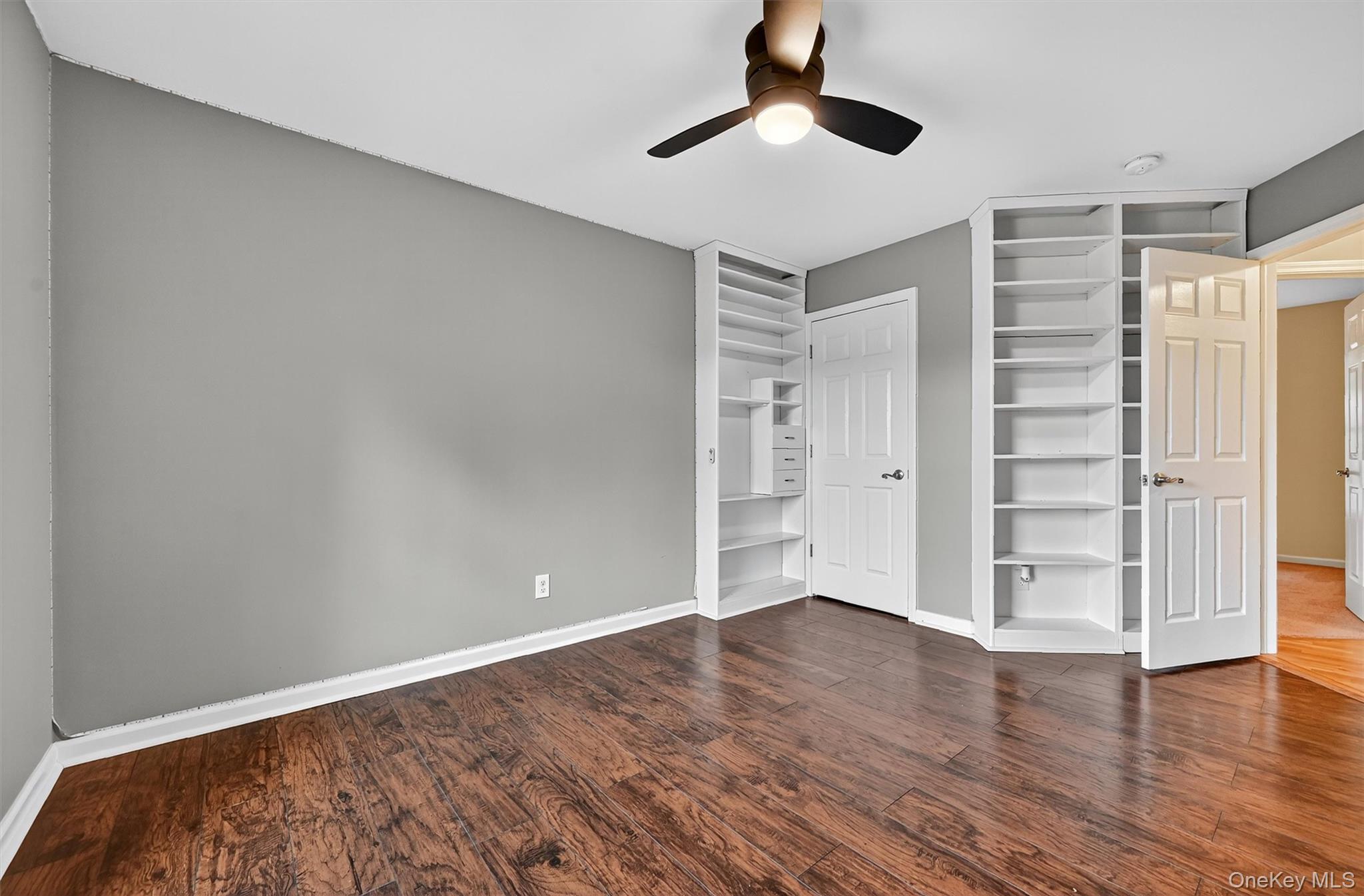 #17 photo, 1974 St Rte 32, New Windsor , NY 12553