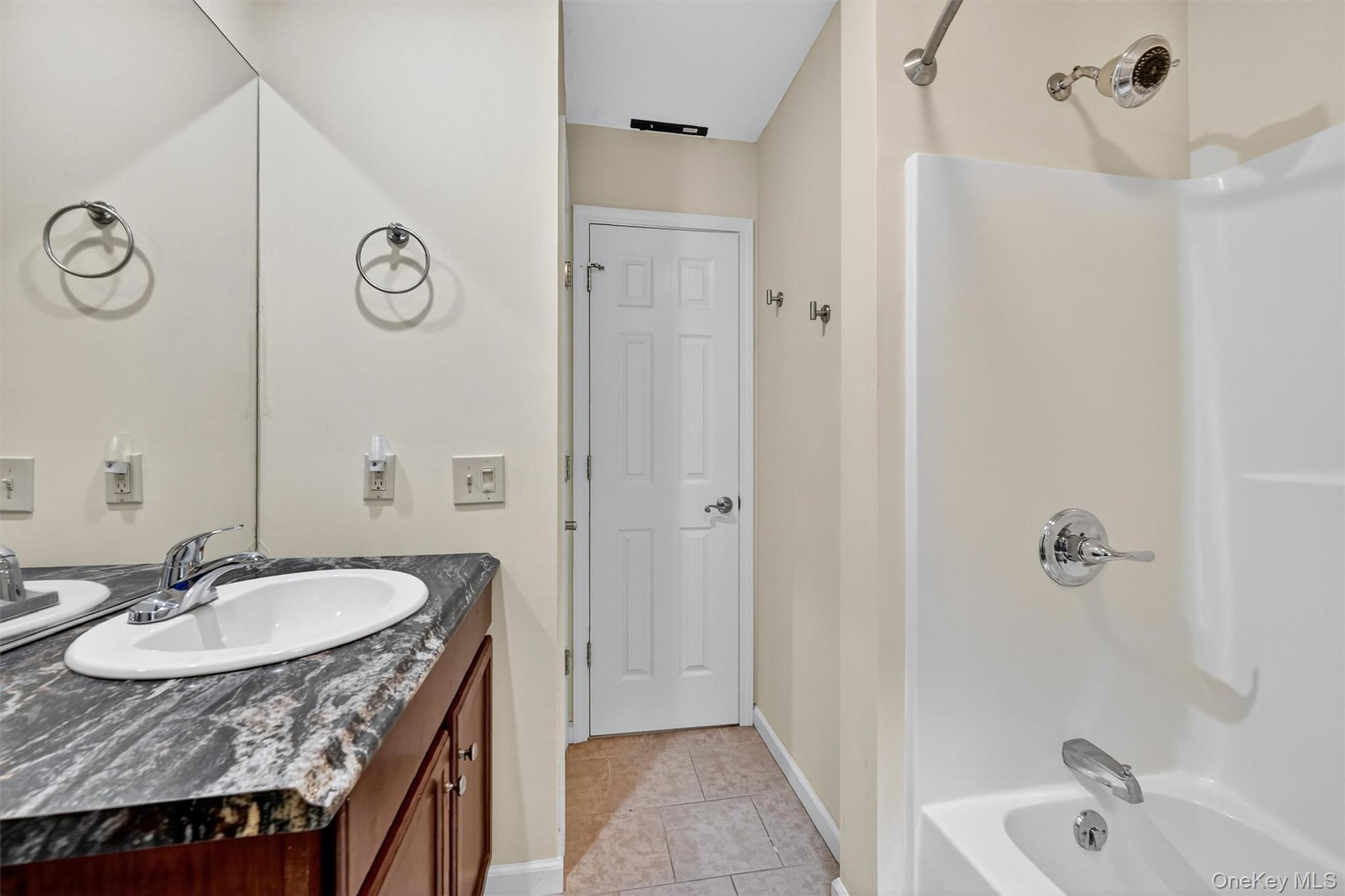 #18 photo, 1974 St Rte 32, New Windsor , NY 12553