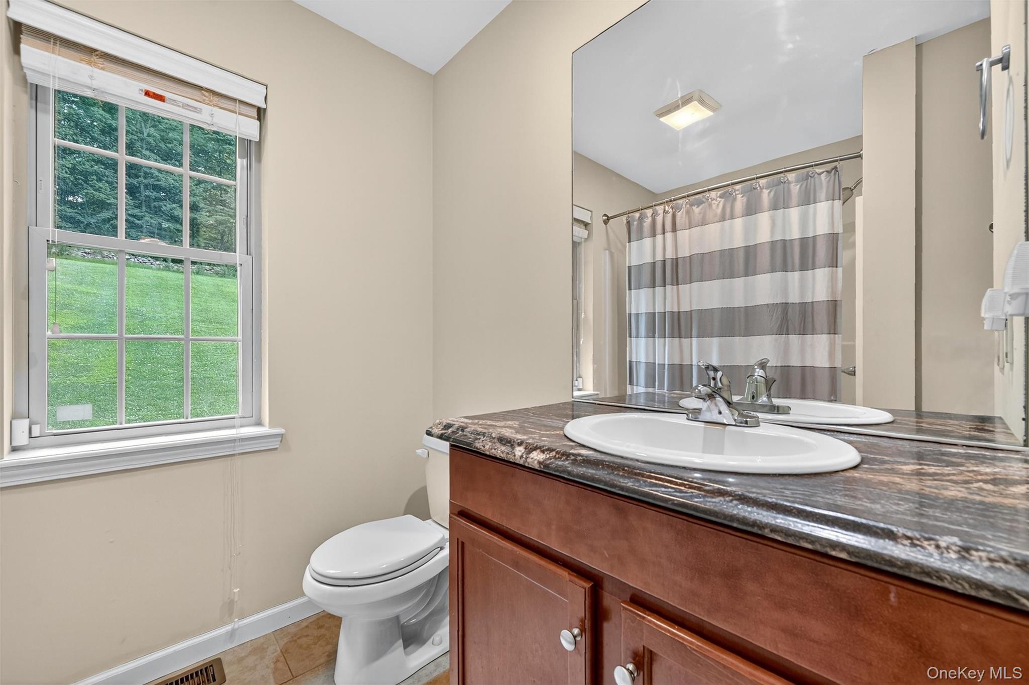 #19 photo, 1974 St Rte 32, New Windsor , NY 12553