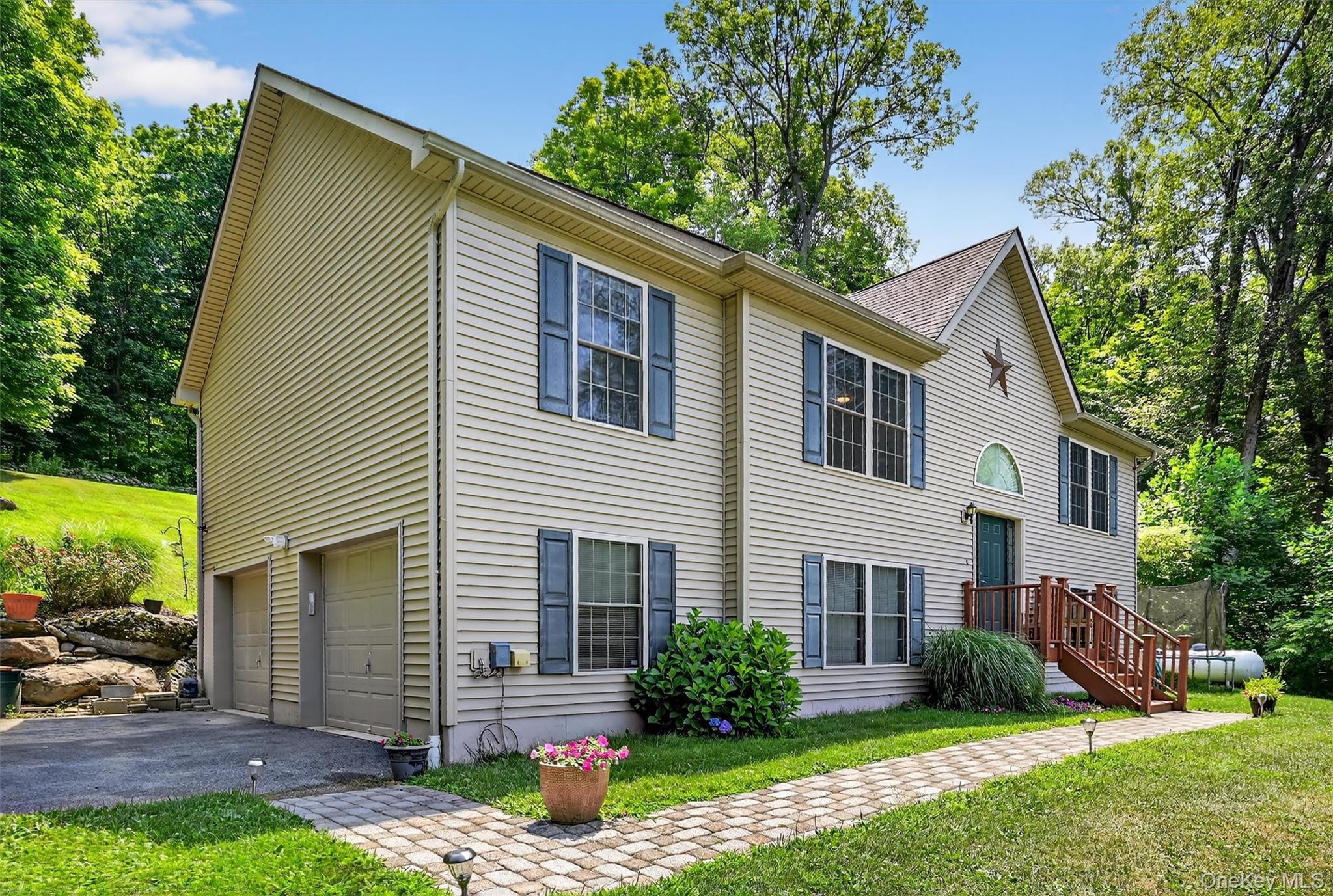 #2 photo, 1974 St Rte 32, New Windsor , NY 12553