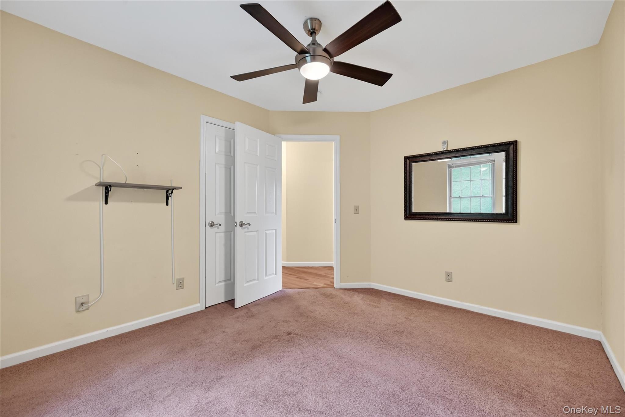 #20 photo, 1974 St Rte 32, New Windsor , NY 12553