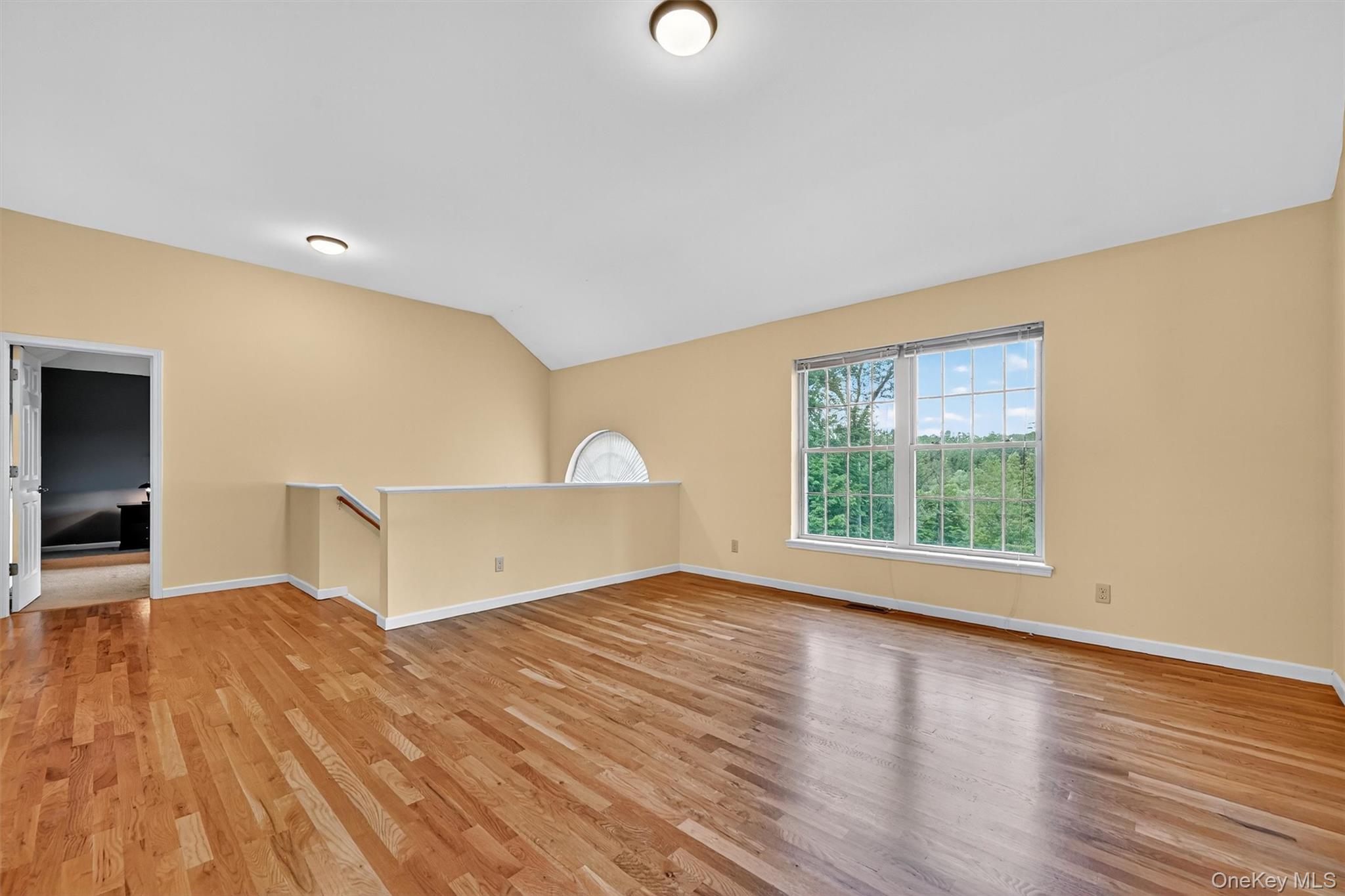 #3 photo, 1974 St Rte 32, New Windsor , NY 12553