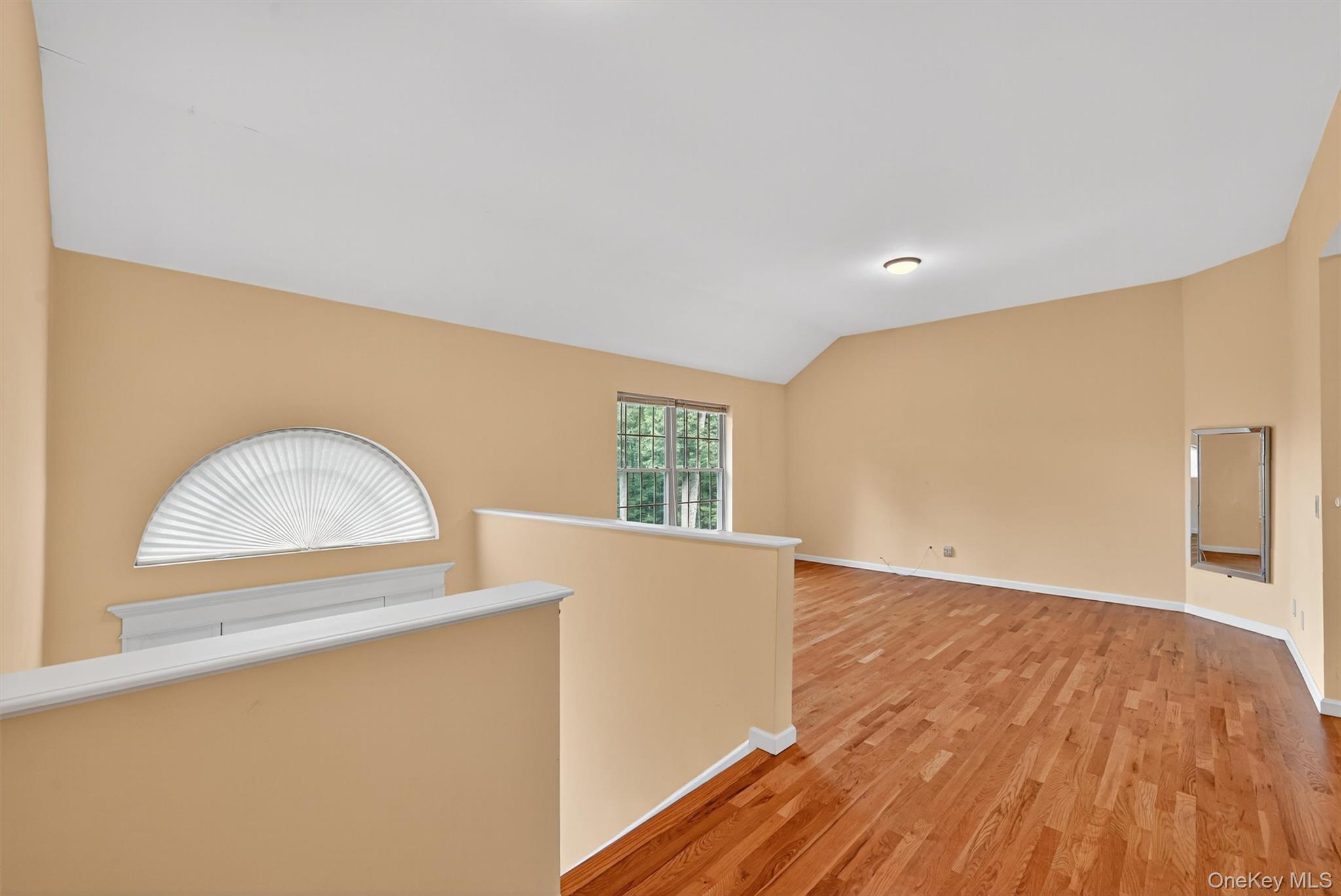 #4 photo, 1974 St Rte 32, New Windsor , NY 12553