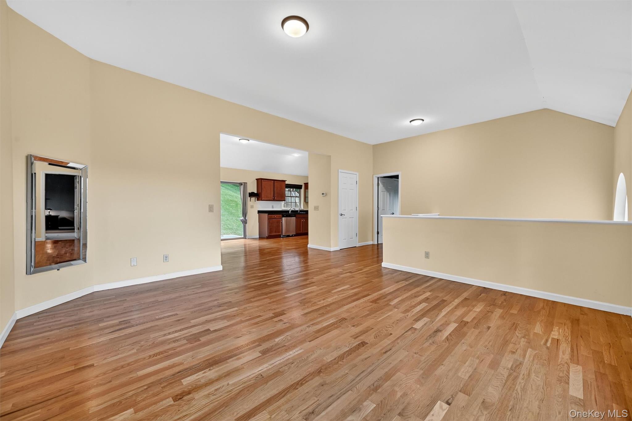 #5 photo, 1974 St Rte 32, New Windsor , NY 12553