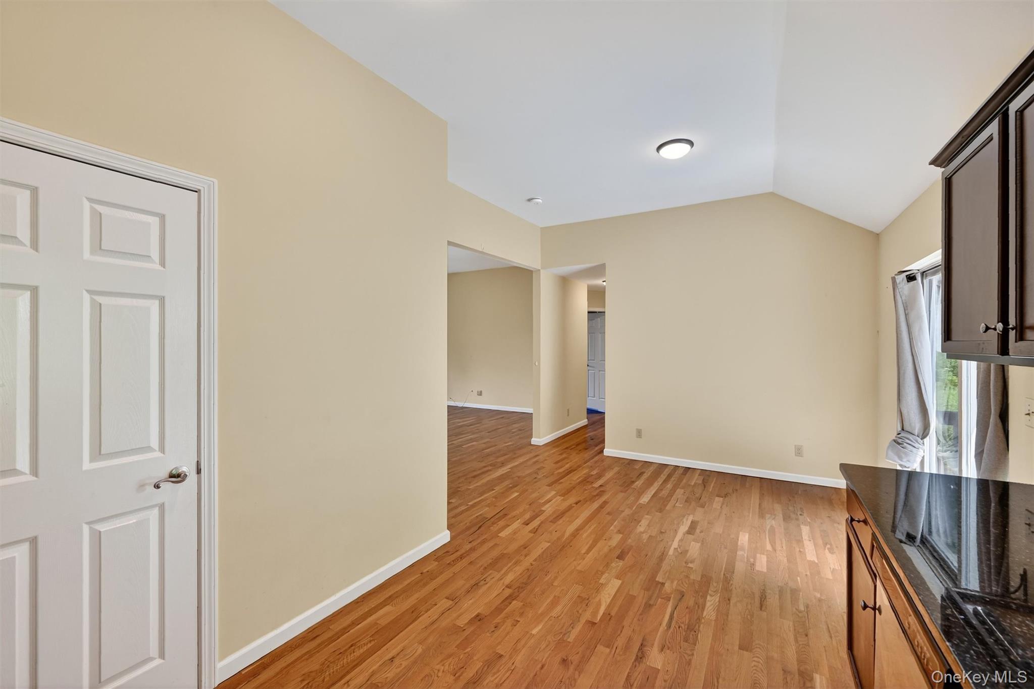 #6 photo, 1974 St Rte 32, New Windsor , NY 12553