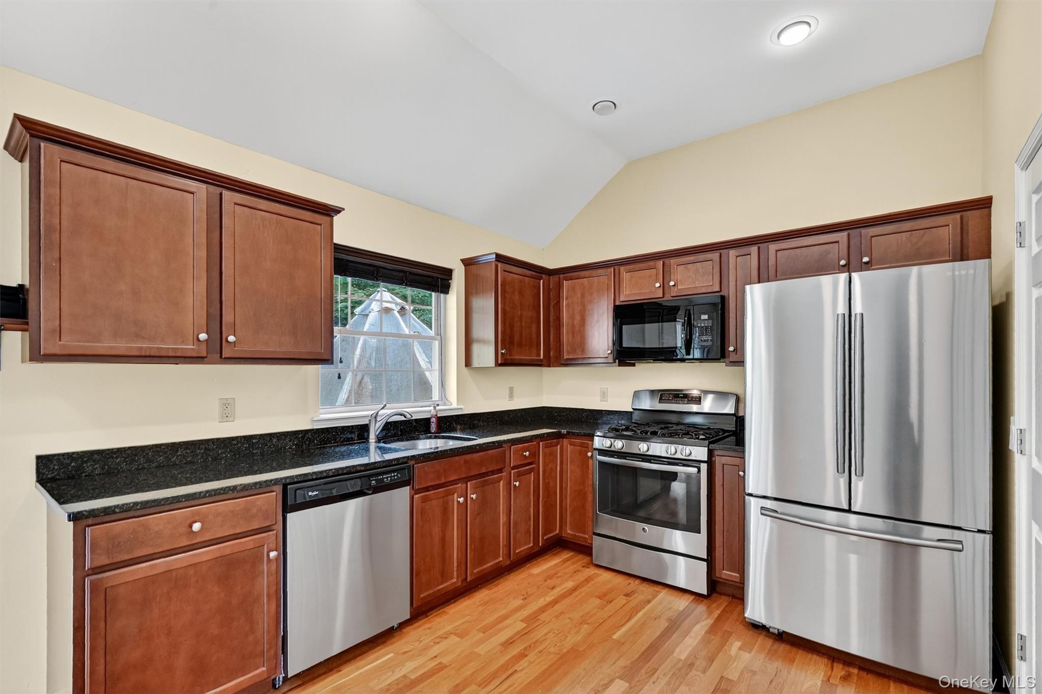 #7 photo, 1974 St Rte 32, New Windsor , NY 12553