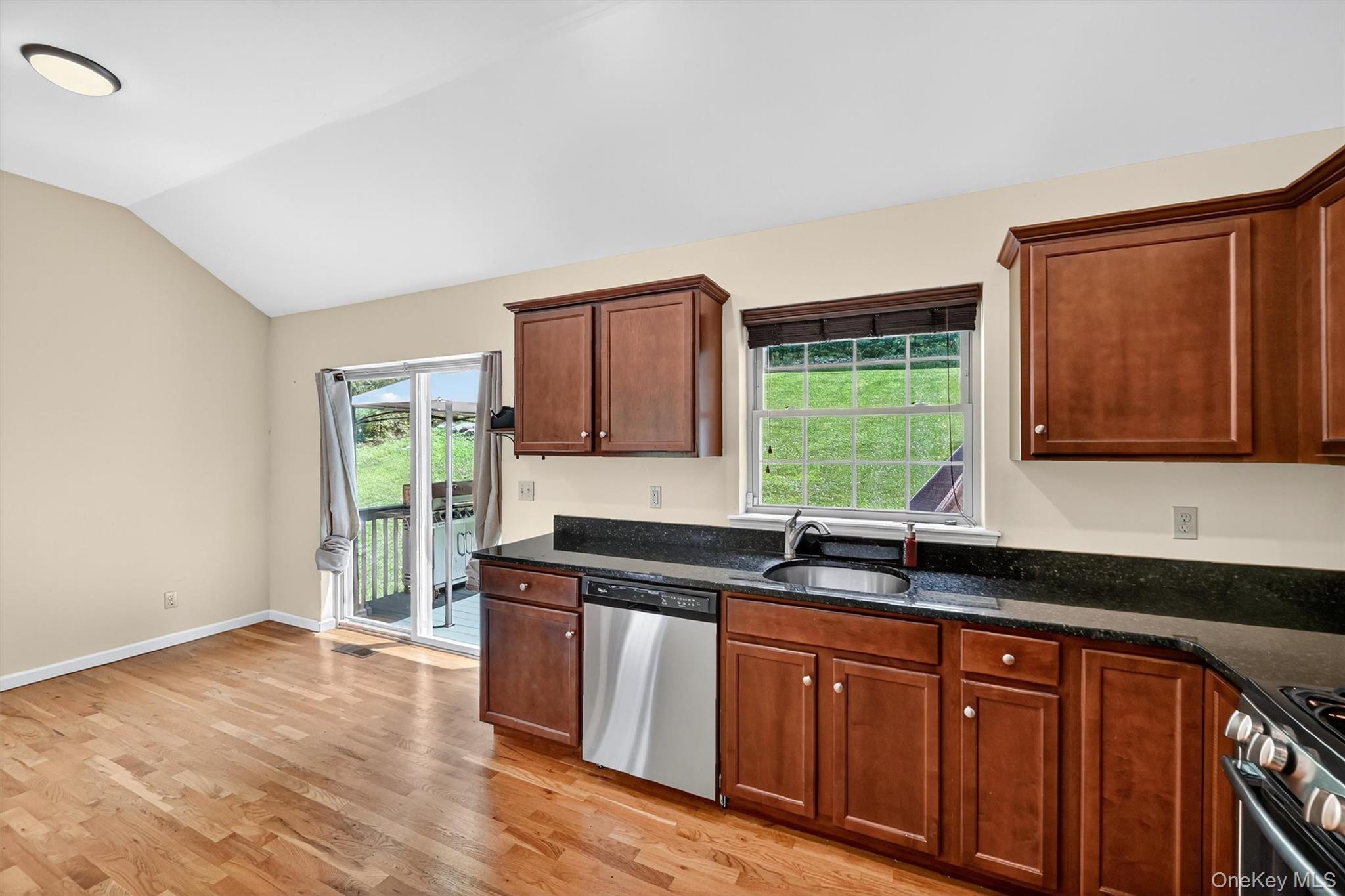 #8 photo, 1974 St Rte 32, New Windsor , NY 12553