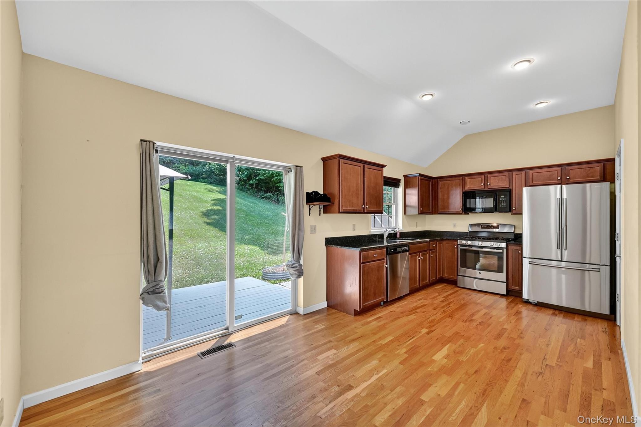 #9 photo, 1974 St Rte 32, New Windsor , NY 12553