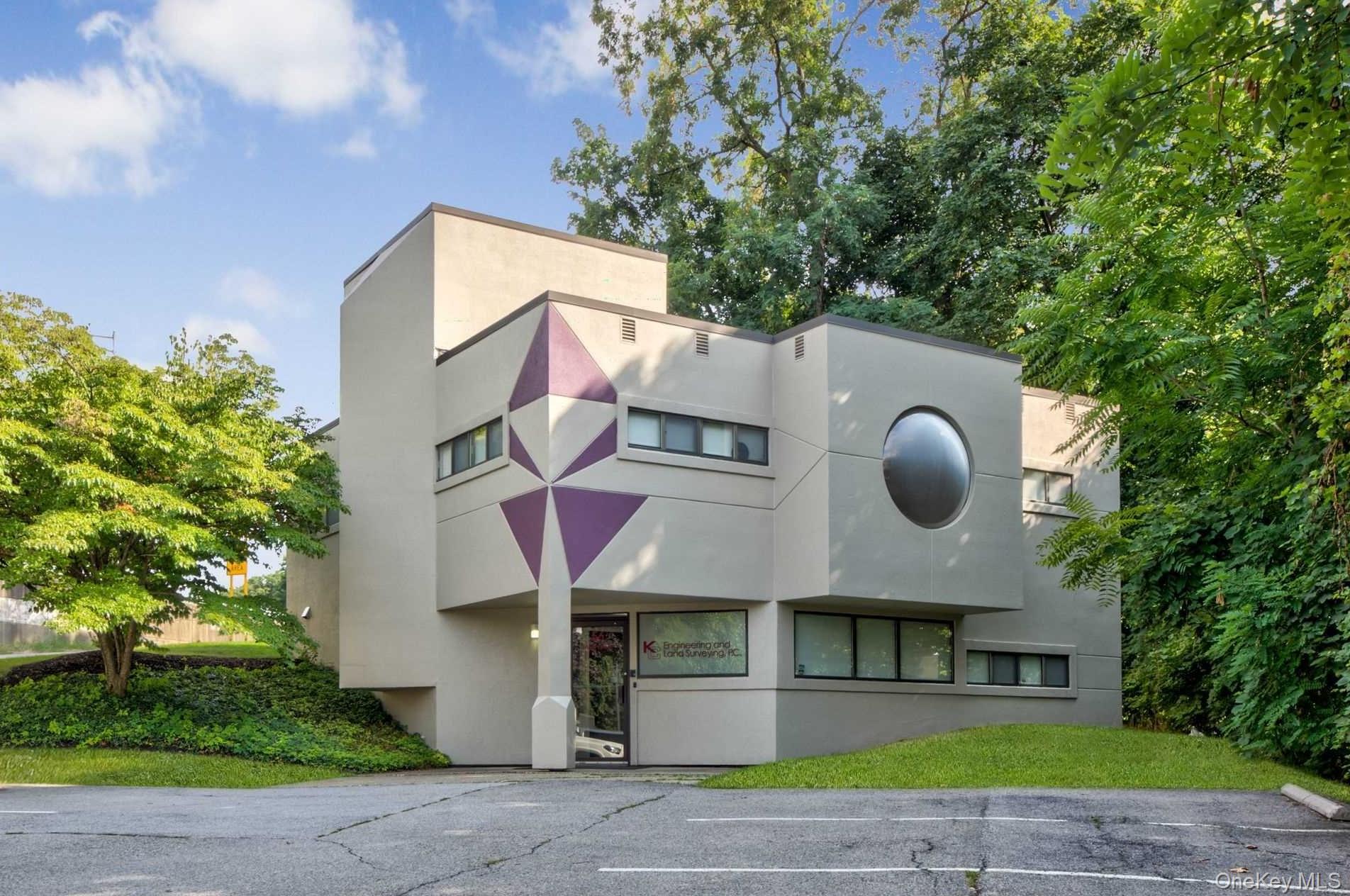 #1 photo, 56 Main, Poughkeepsie , NY 12601