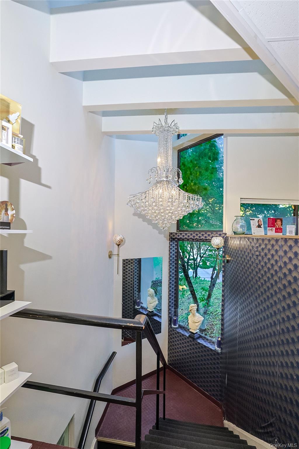 #12 photo, 56 Main, Poughkeepsie , NY 12601