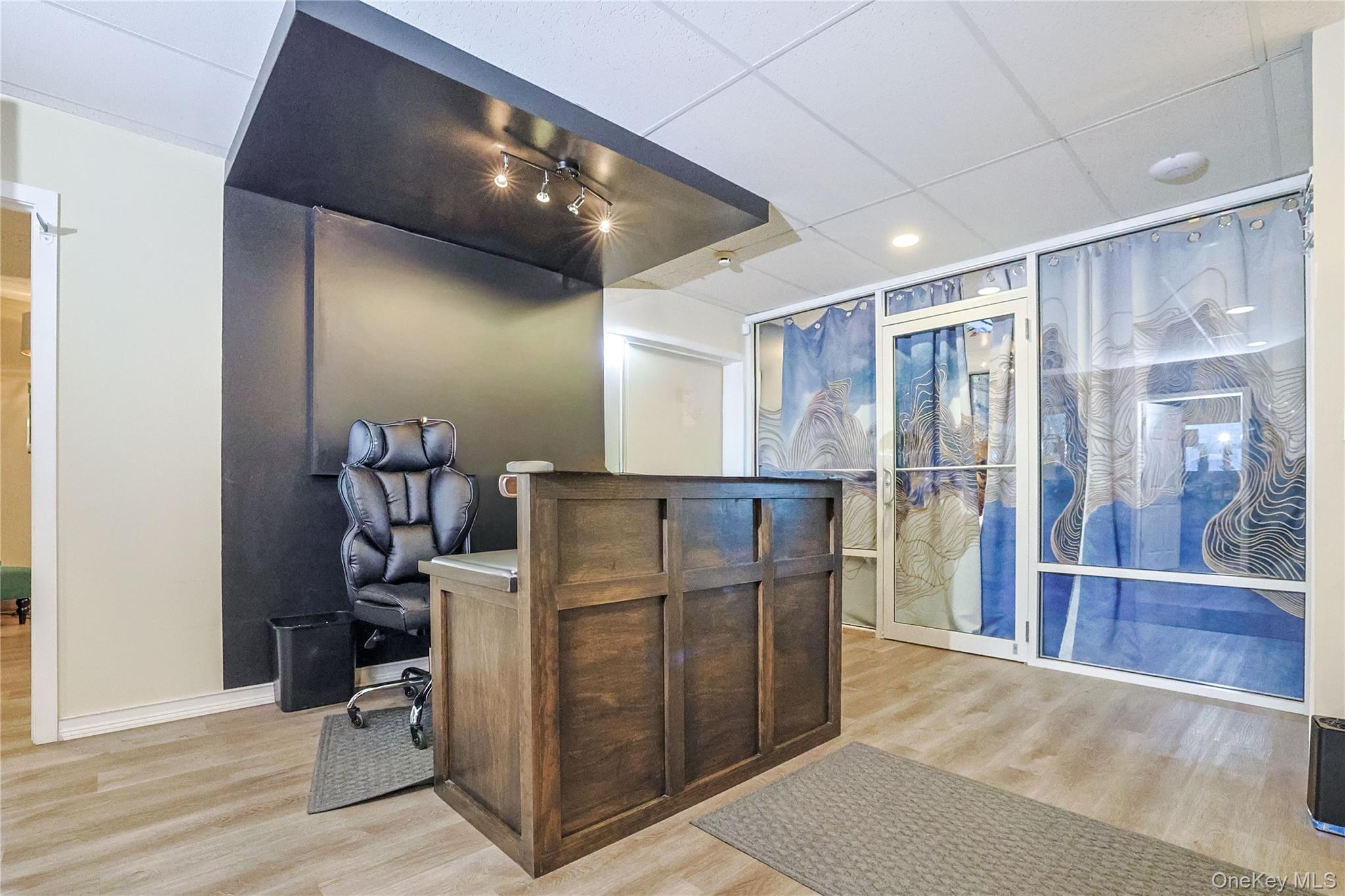 #13 photo, 56 Main, Poughkeepsie , NY 12601