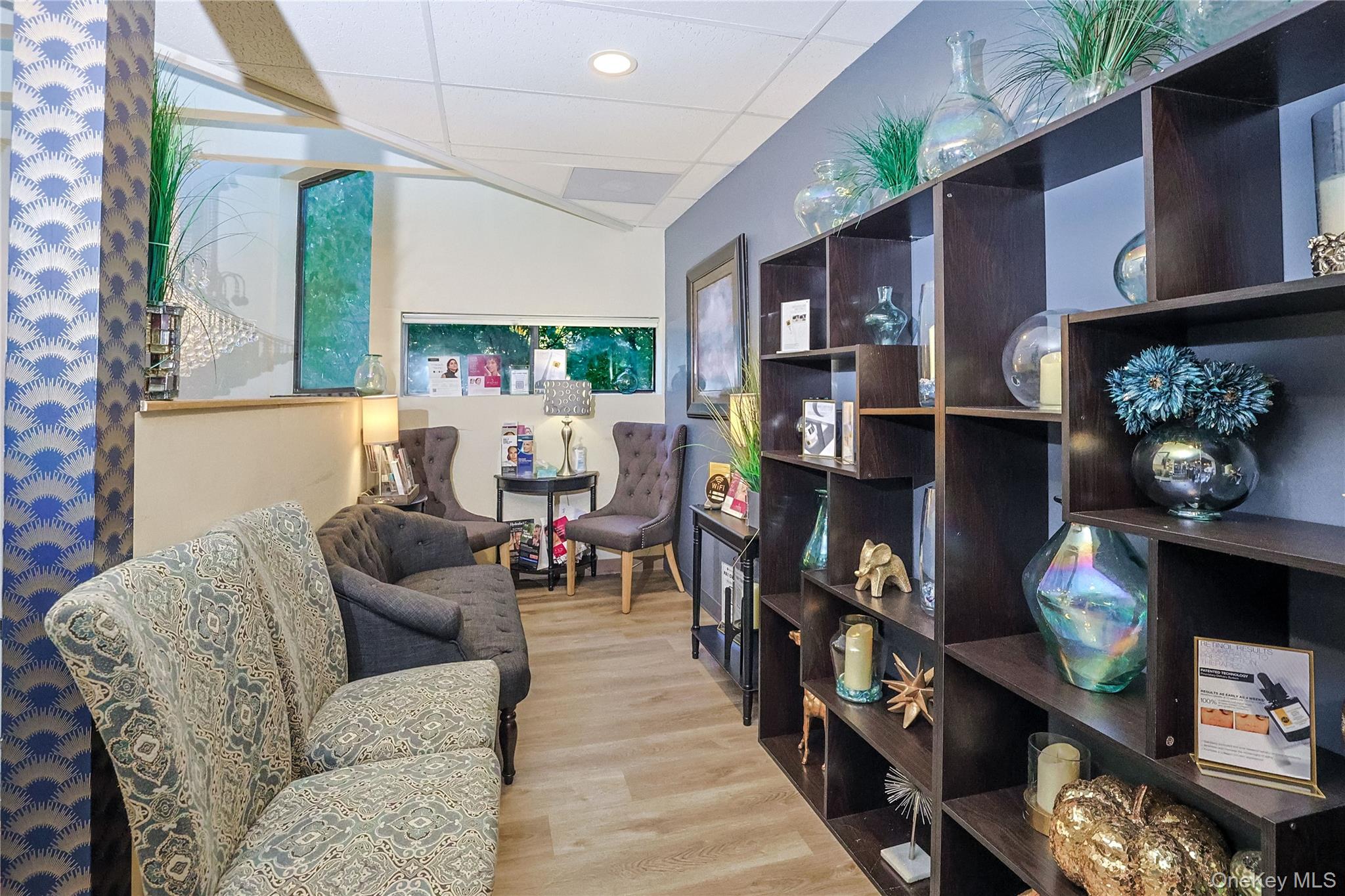 #14 photo, 56 Main, Poughkeepsie , NY 12601